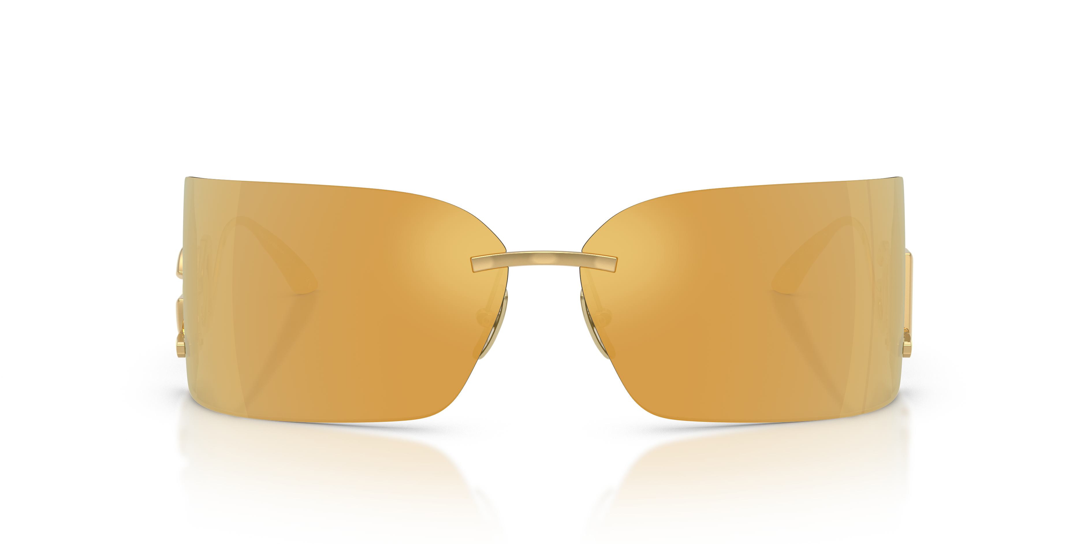 Dolce & GabbanaDG2319 02/5A 79