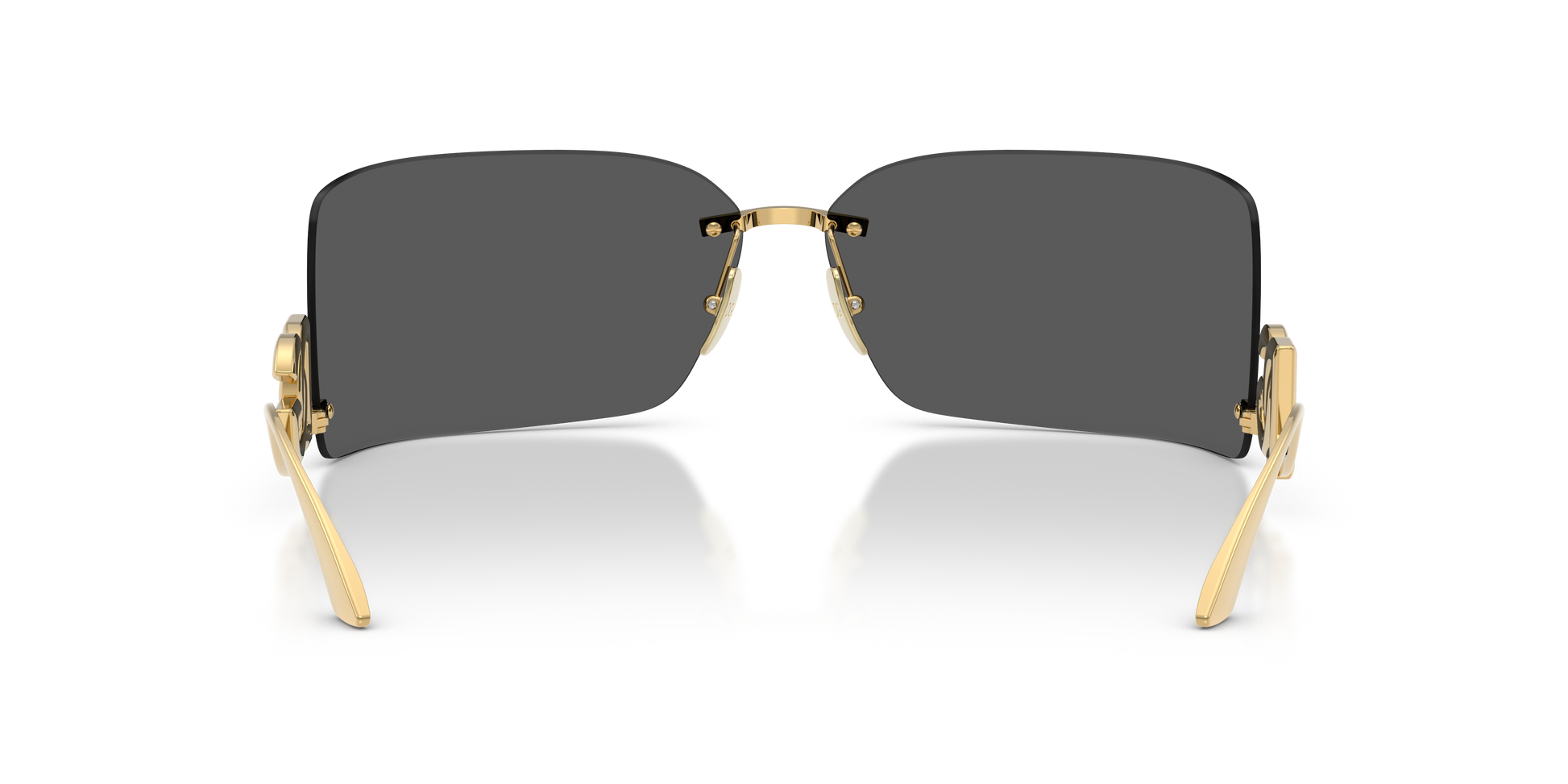 Dolce & GabbanaDG2319 02/87 79