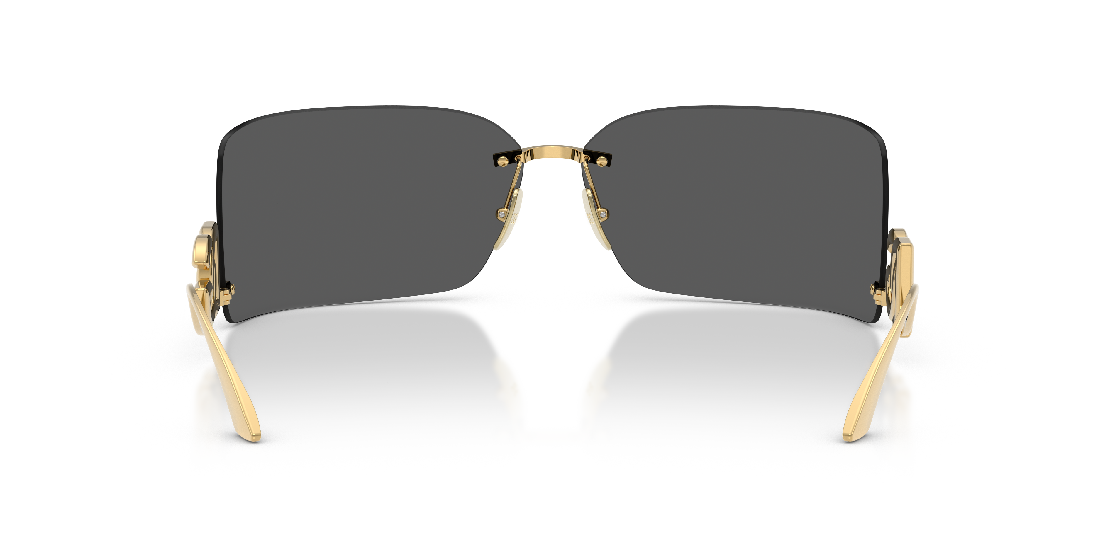 Dolce & GabbanaDG2319 02/87 79