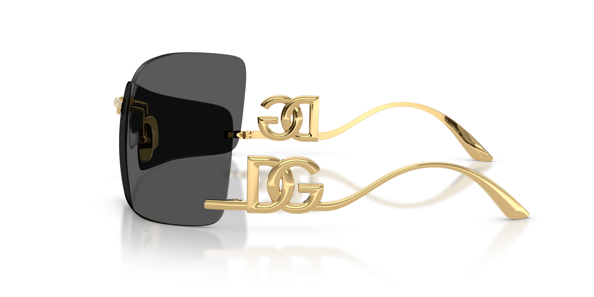 Dolce & GabbanaDG2319 02/87 79