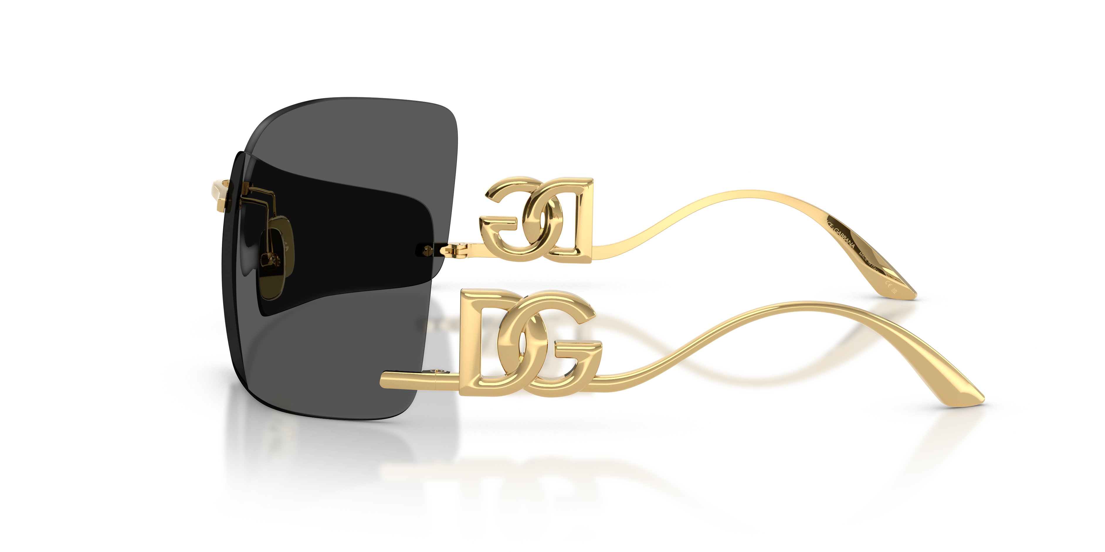 Dolce & GabbanaDG2319 02/87 79