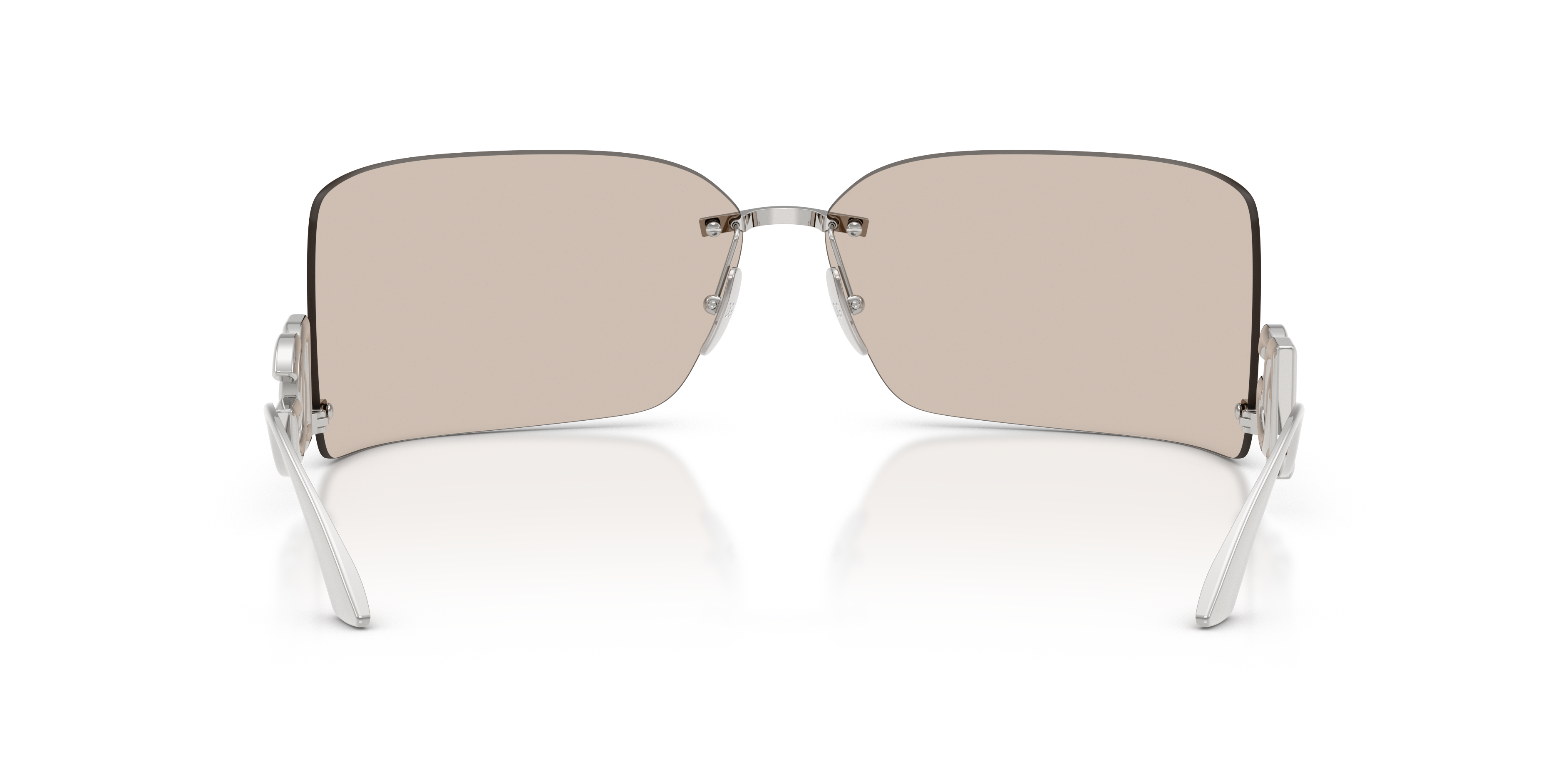 Dolce & GabbanaDG2319 05/6G 79