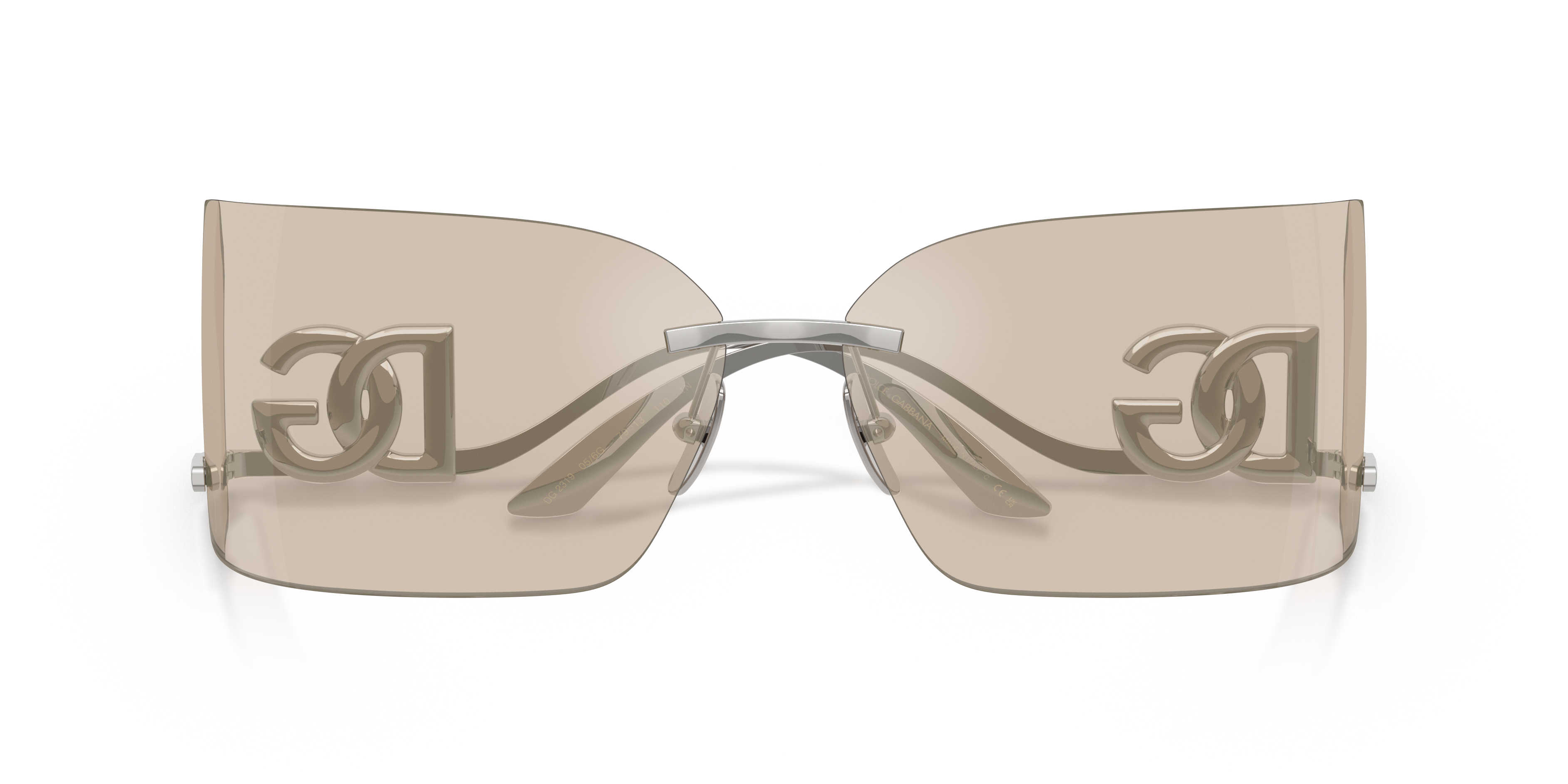 Dolce & GabbanaDG2319 05/6G 79