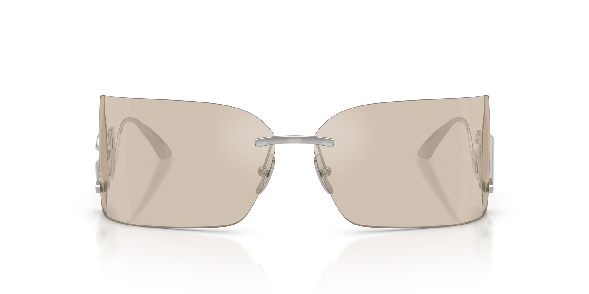 Dolce & GabbanaDG2319 05/6G 79