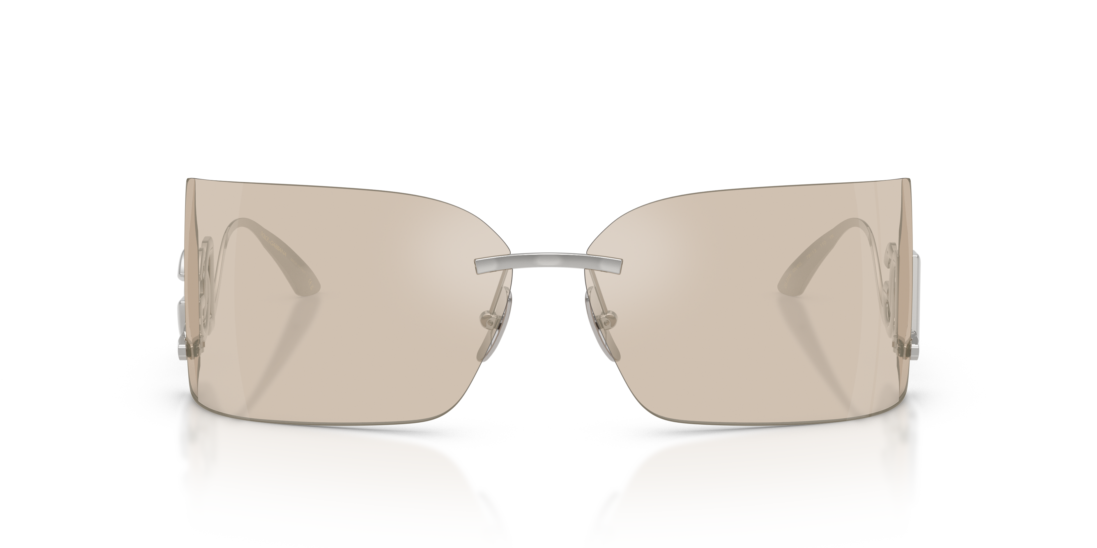 Dolce & GabbanaDG2319 05/6G 79