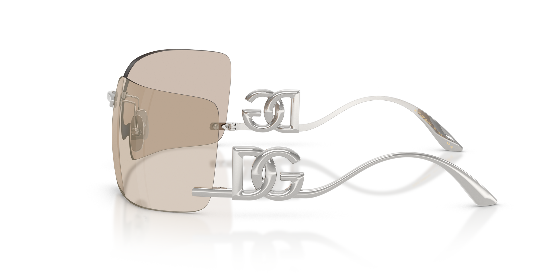 Dolce & GabbanaDG2319 05/6G 79