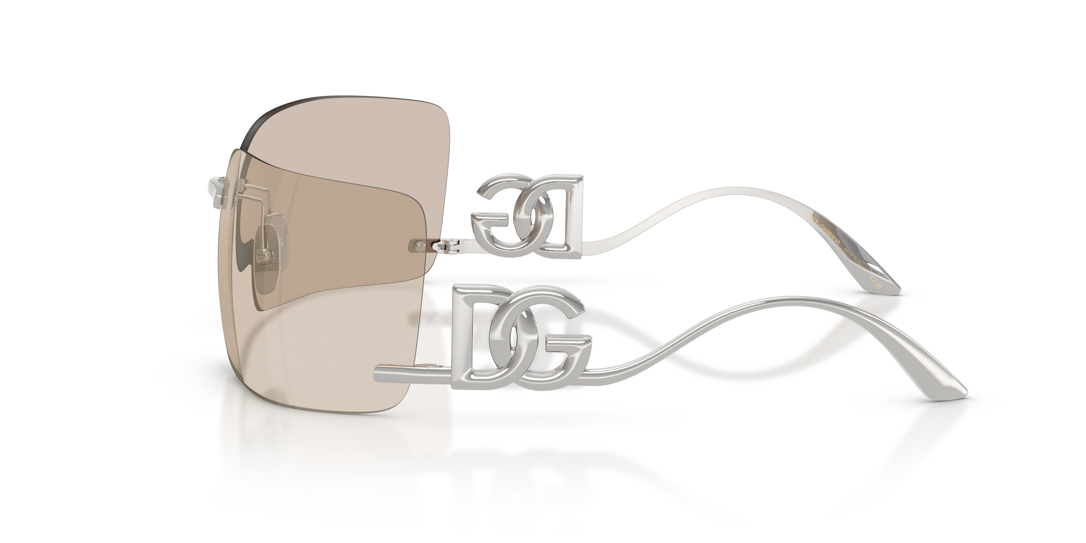 Dolce & GabbanaDG2319 05/6G 79