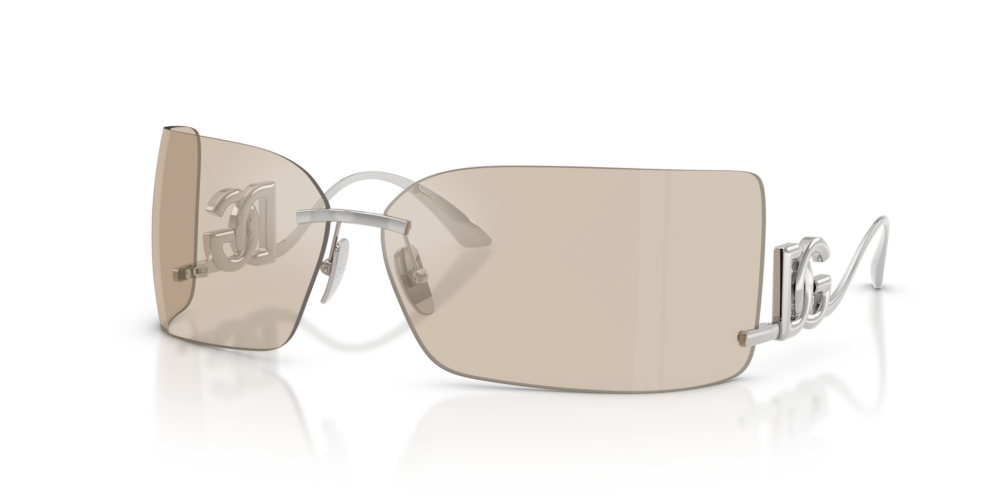 Dolce & GabbanaDG2319 05/6G 79