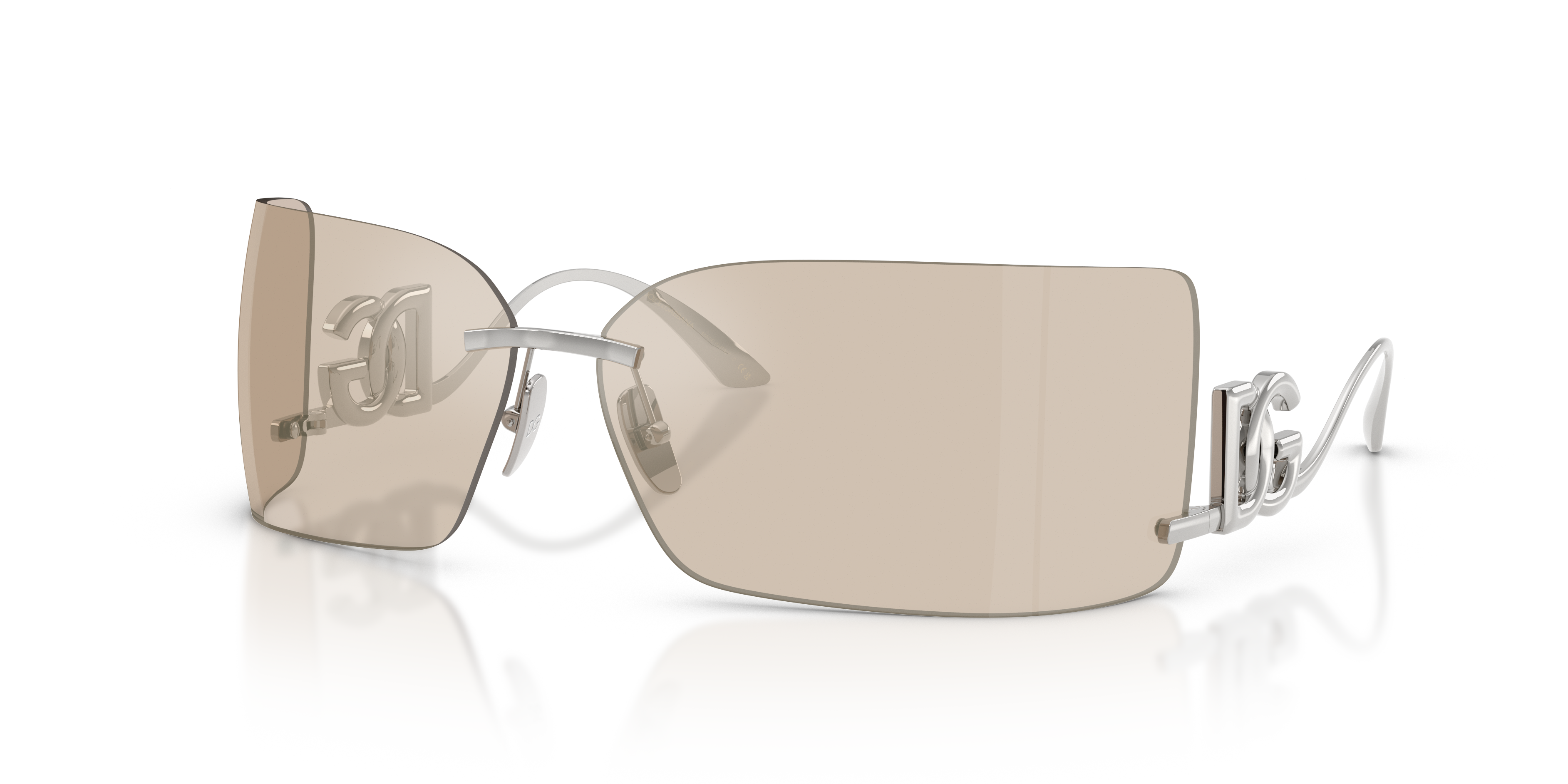 Dolce & GabbanaDG2319 05/6G 79