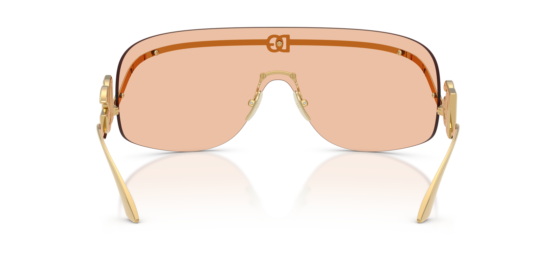 Dolce & GabbanaDG2320 02/73 40