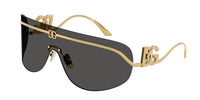 Dolce & Gabbana DG2320 02/87