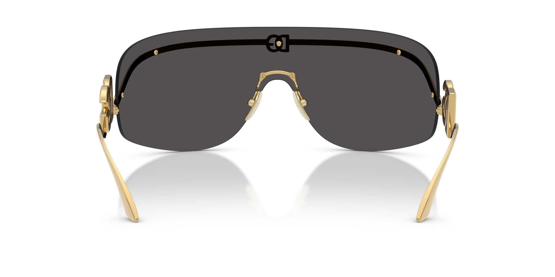 Dolce & GabbanaDG2320 02/87 40