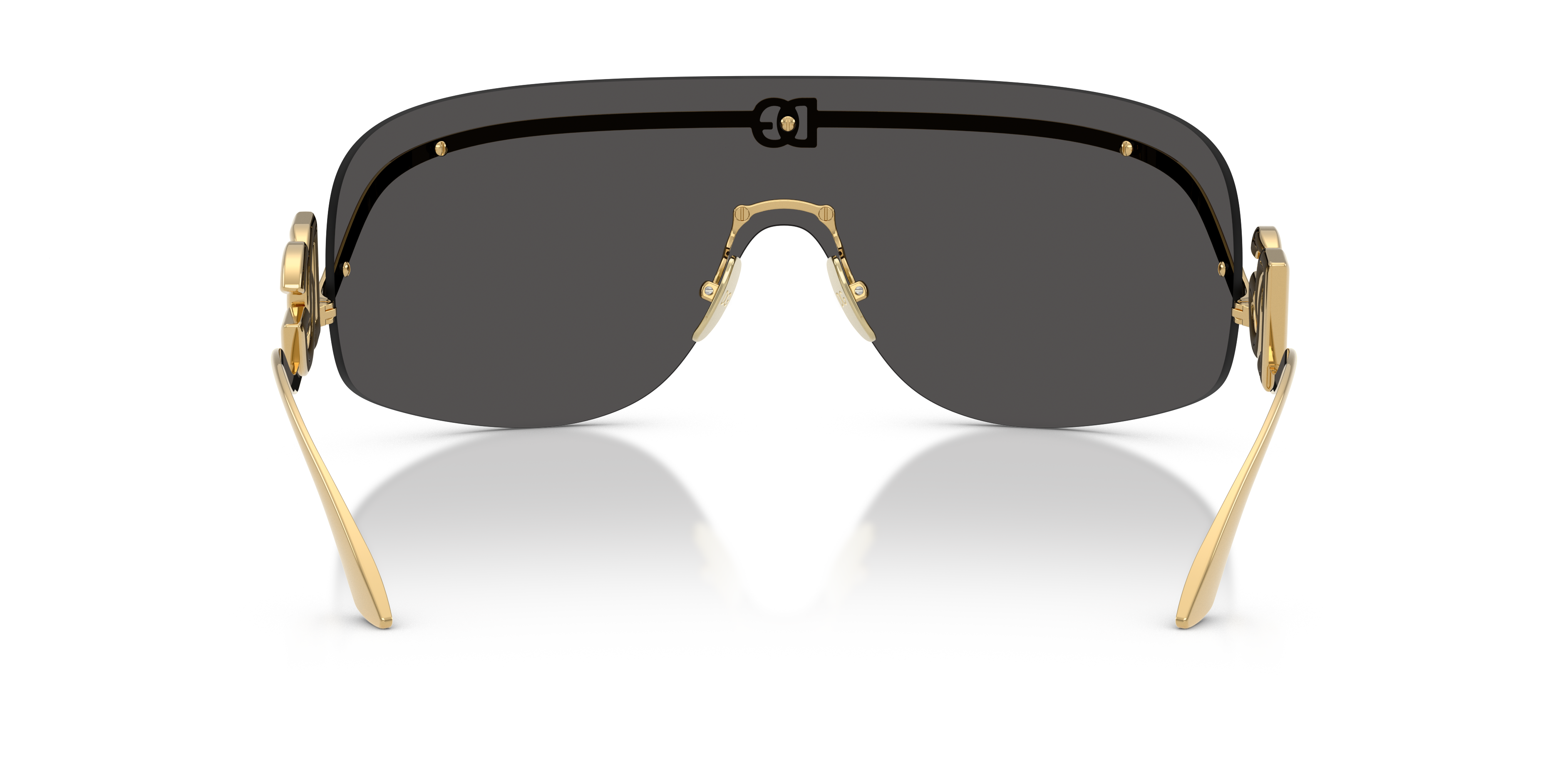 Dolce & GabbanaDG2320 02/87 40