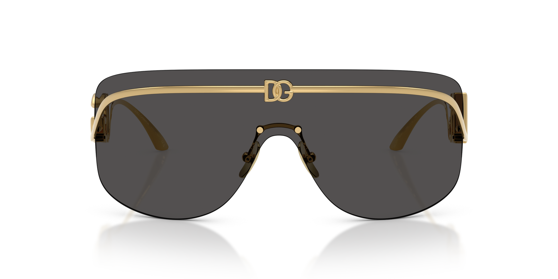 Dolce & GabbanaDG2320 02/87 40