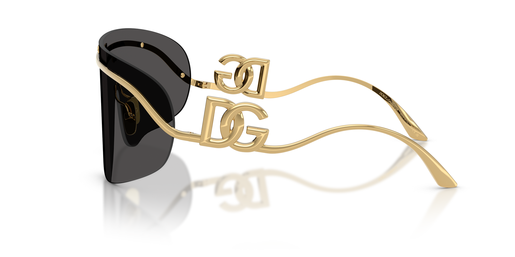 Dolce & GabbanaDG2320 02/87 40