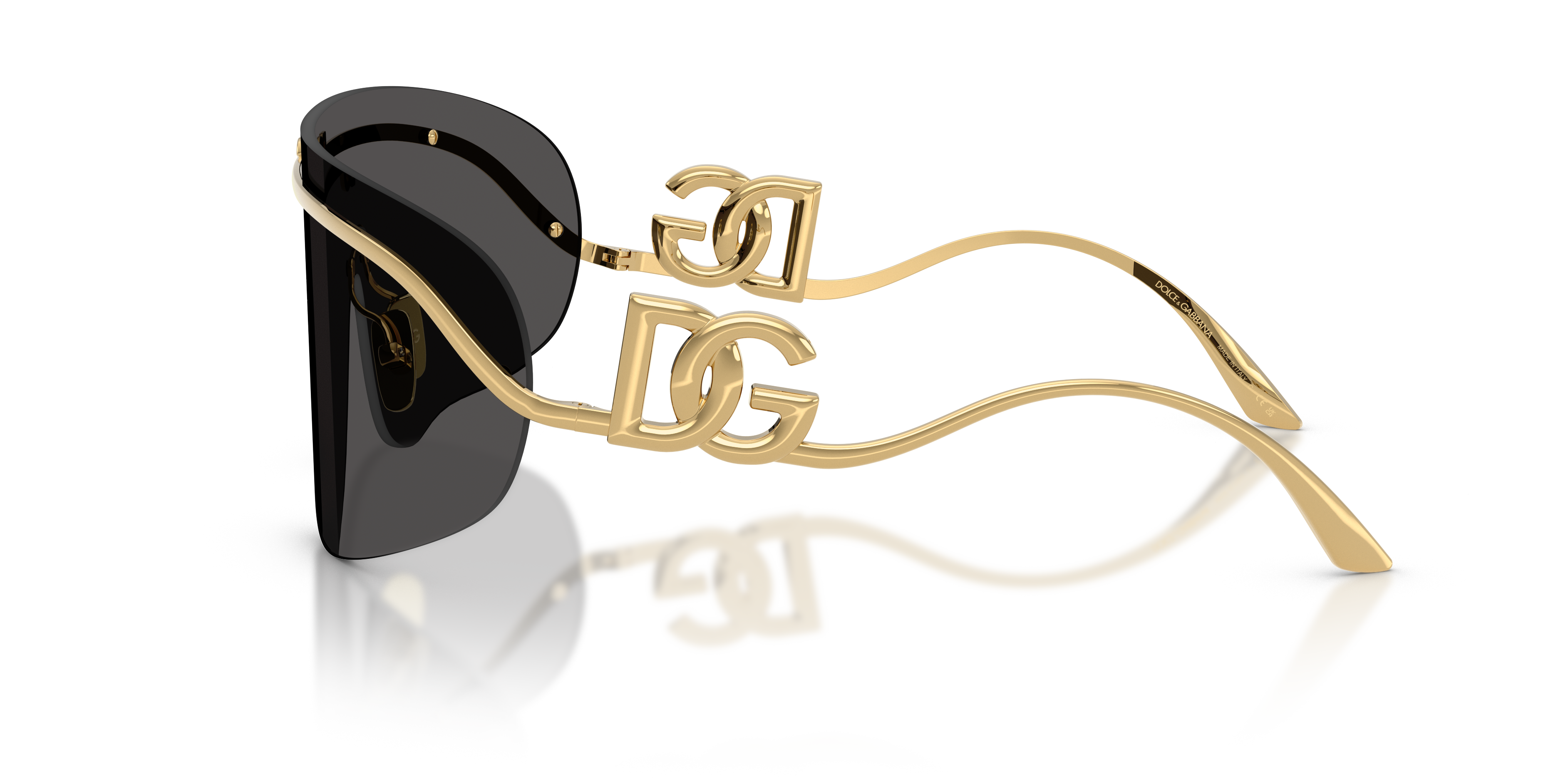 Dolce & GabbanaDG2320 02/87 40