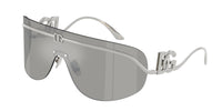 Dolce & Gabbana DG2320 05/6G