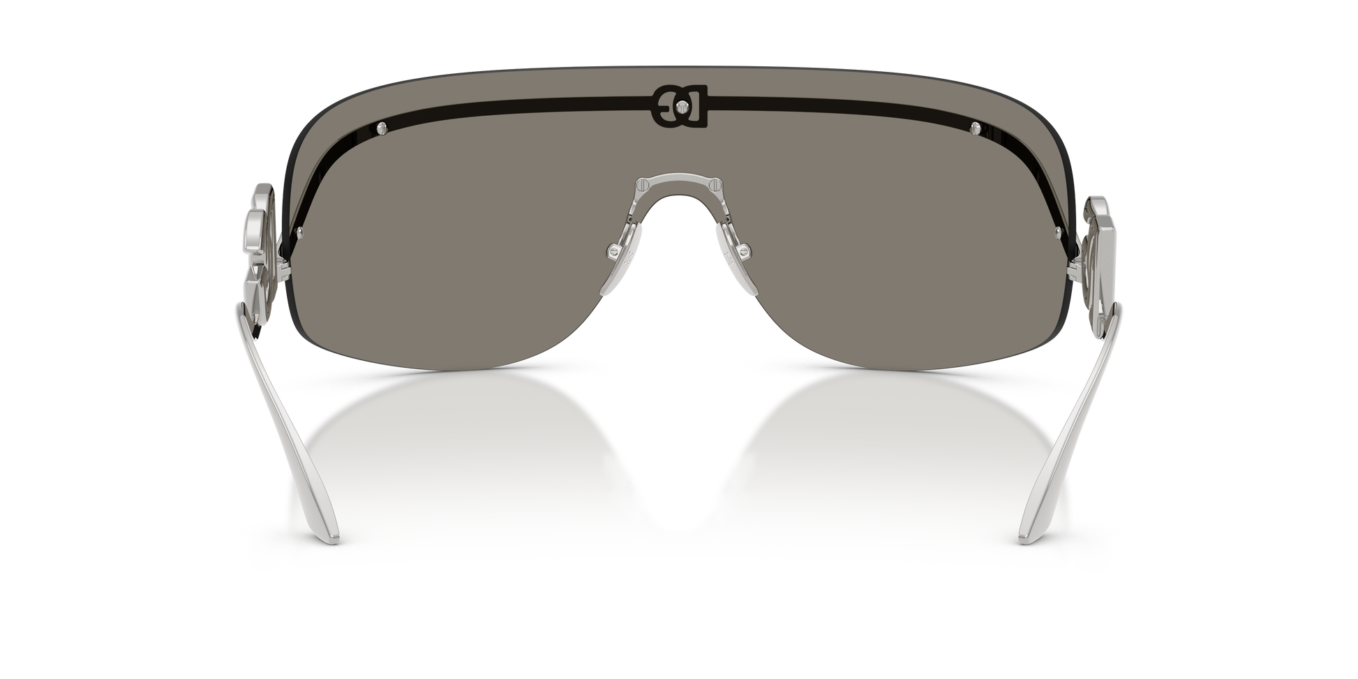 Dolce & GabbanaDG2320 05/6G 40