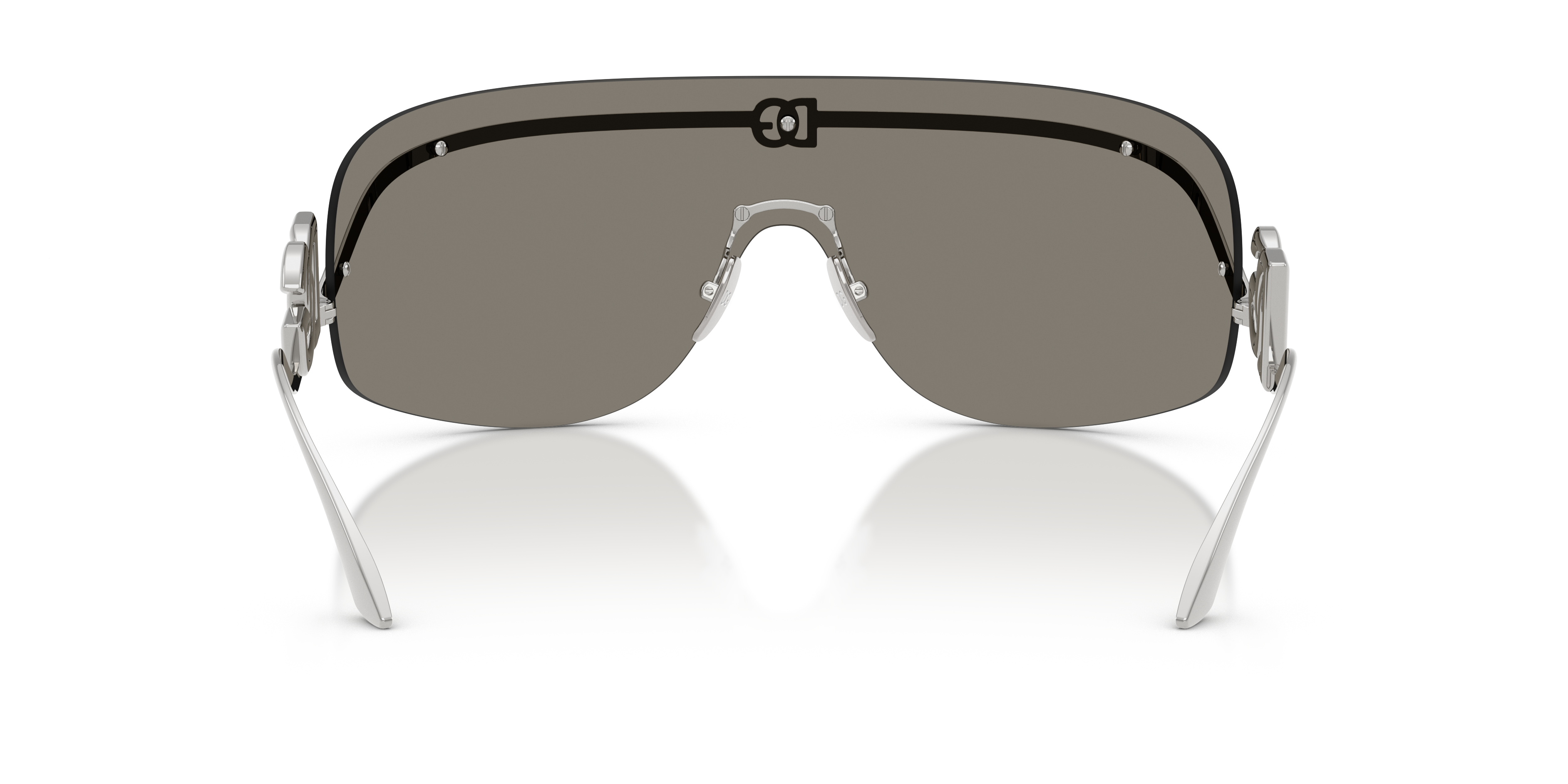 Dolce & GabbanaDG2320 05/6G 40