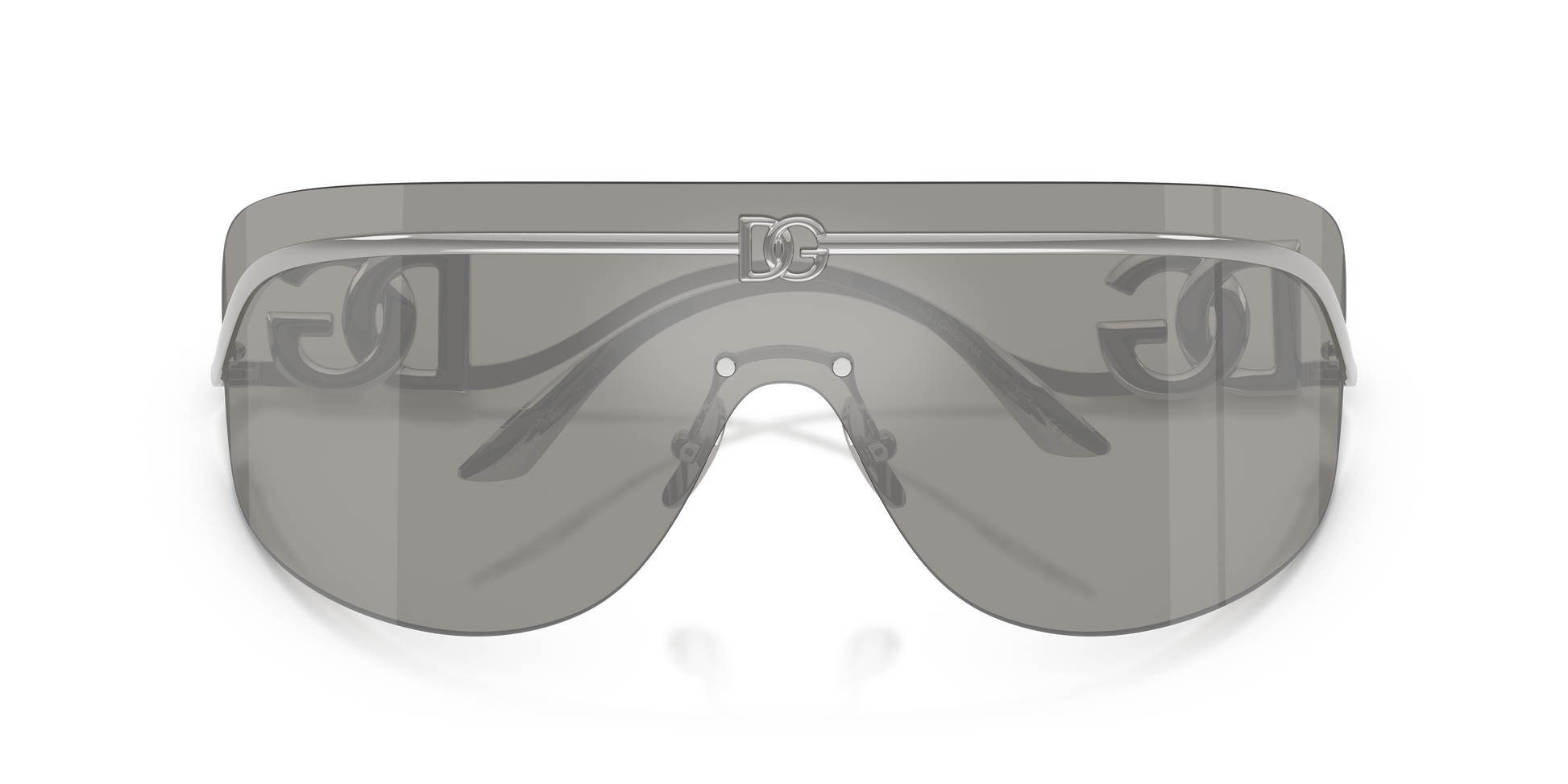 Dolce & GabbanaDG2320 05/6G 40