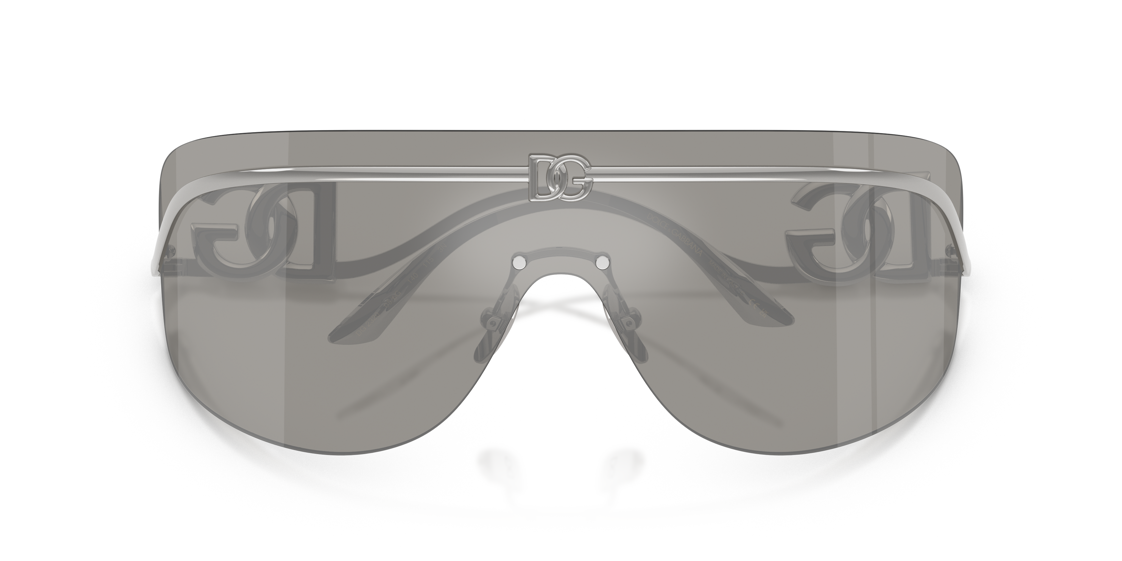 Dolce & GabbanaDG2320 05/6G 40