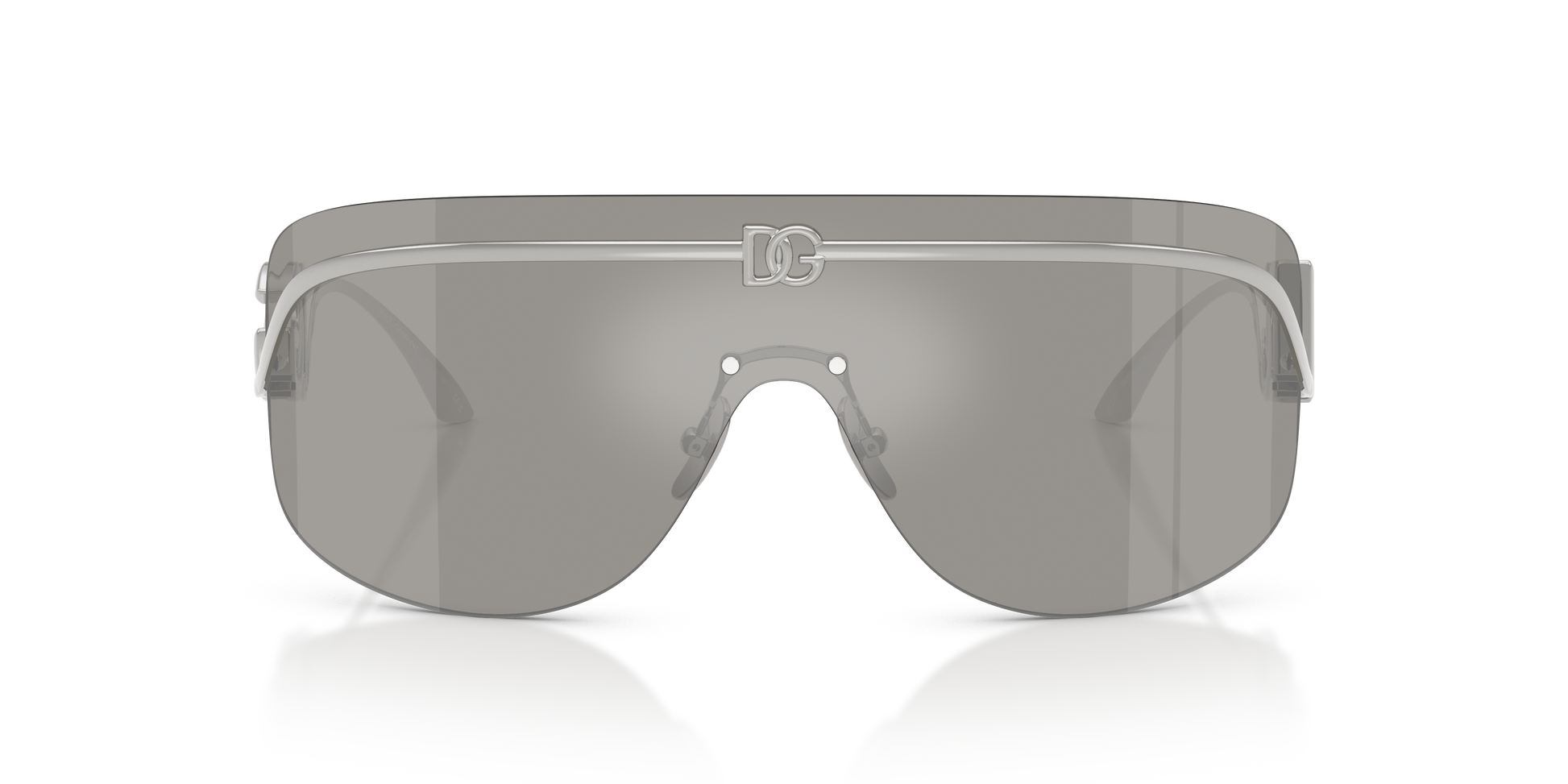 Dolce & GabbanaDG2320 05/6G 40