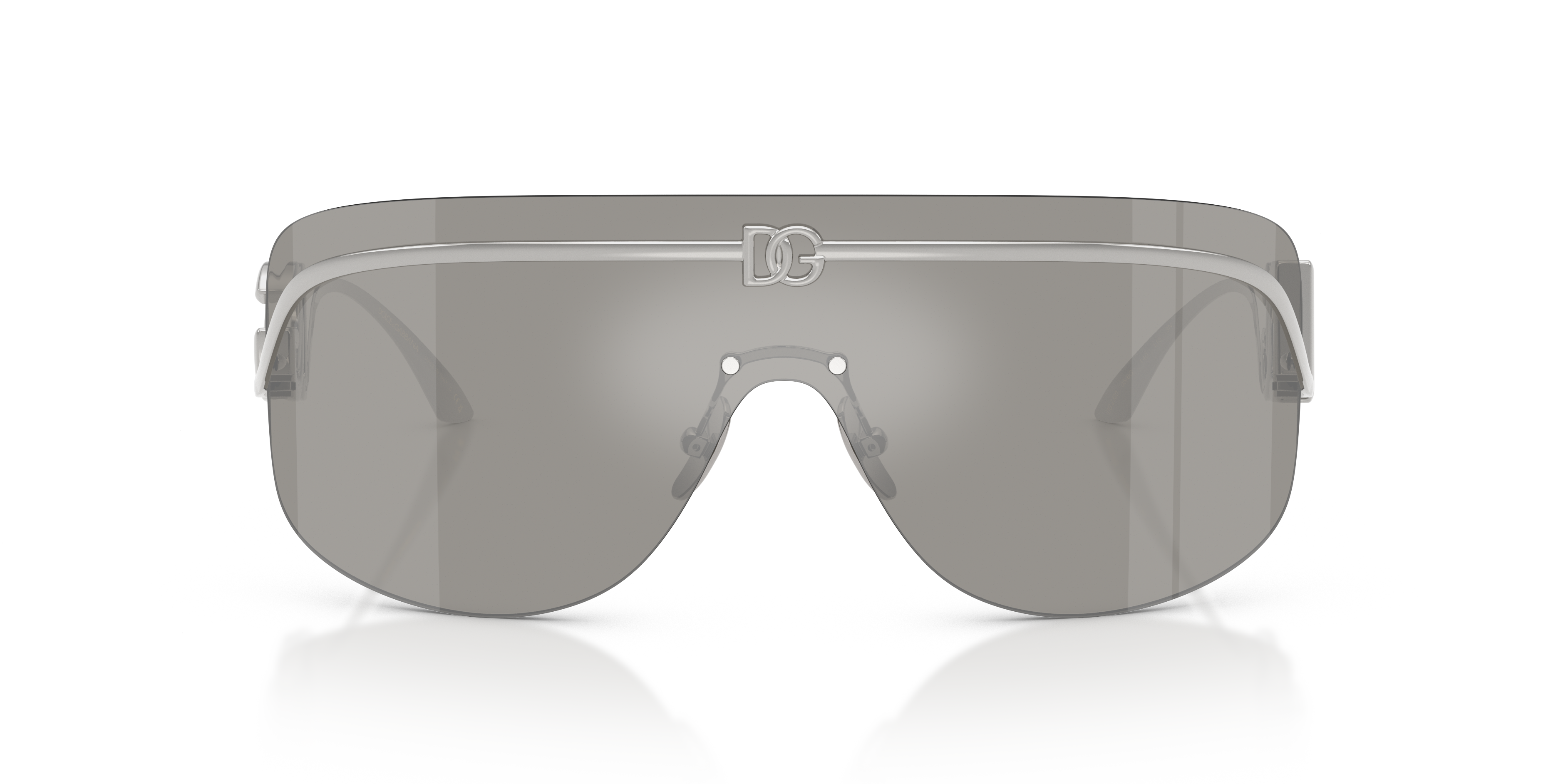 Dolce & GabbanaDG2320 05/6G 40