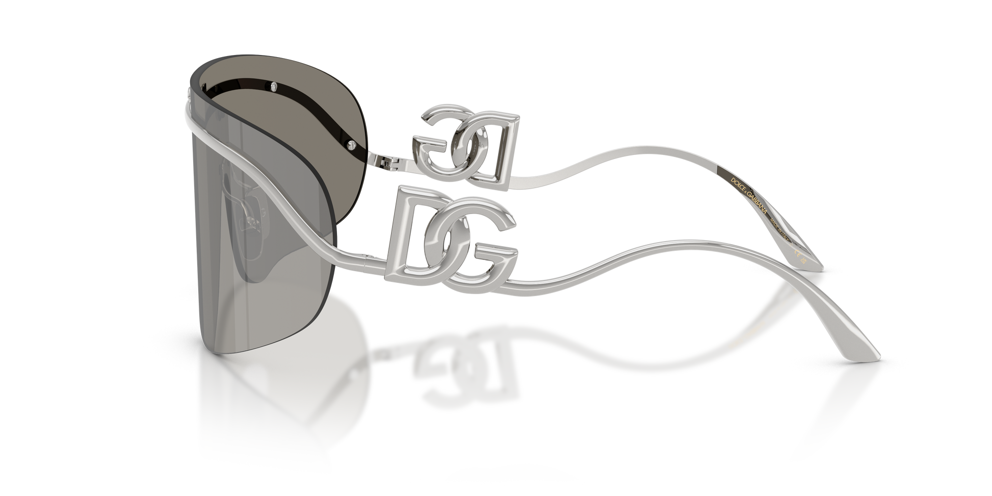 Dolce & GabbanaDG2320 05/6G 40