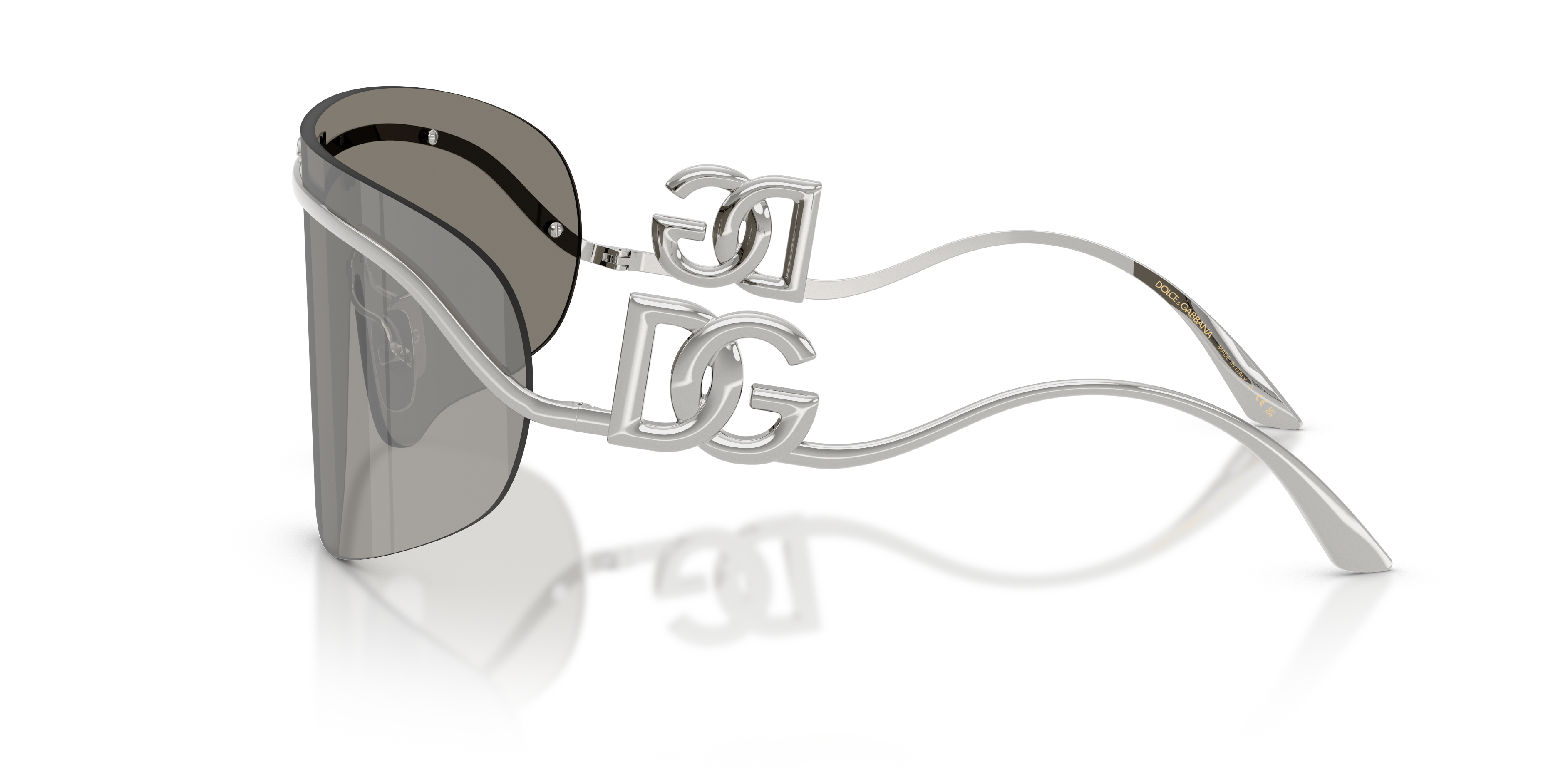 Dolce & GabbanaDG2320 05/6G 40