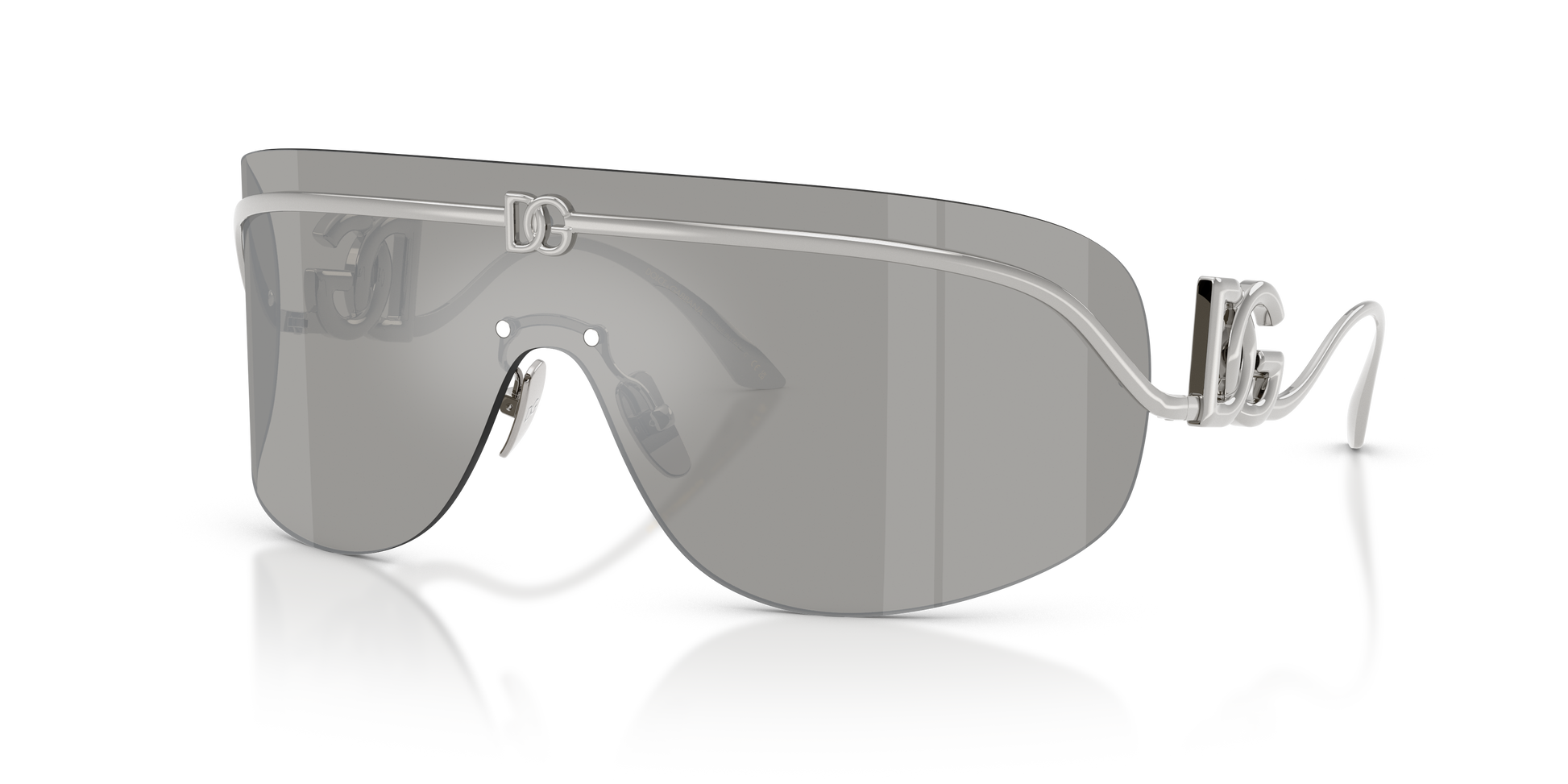 Dolce & GabbanaDG2320 05/6G 40