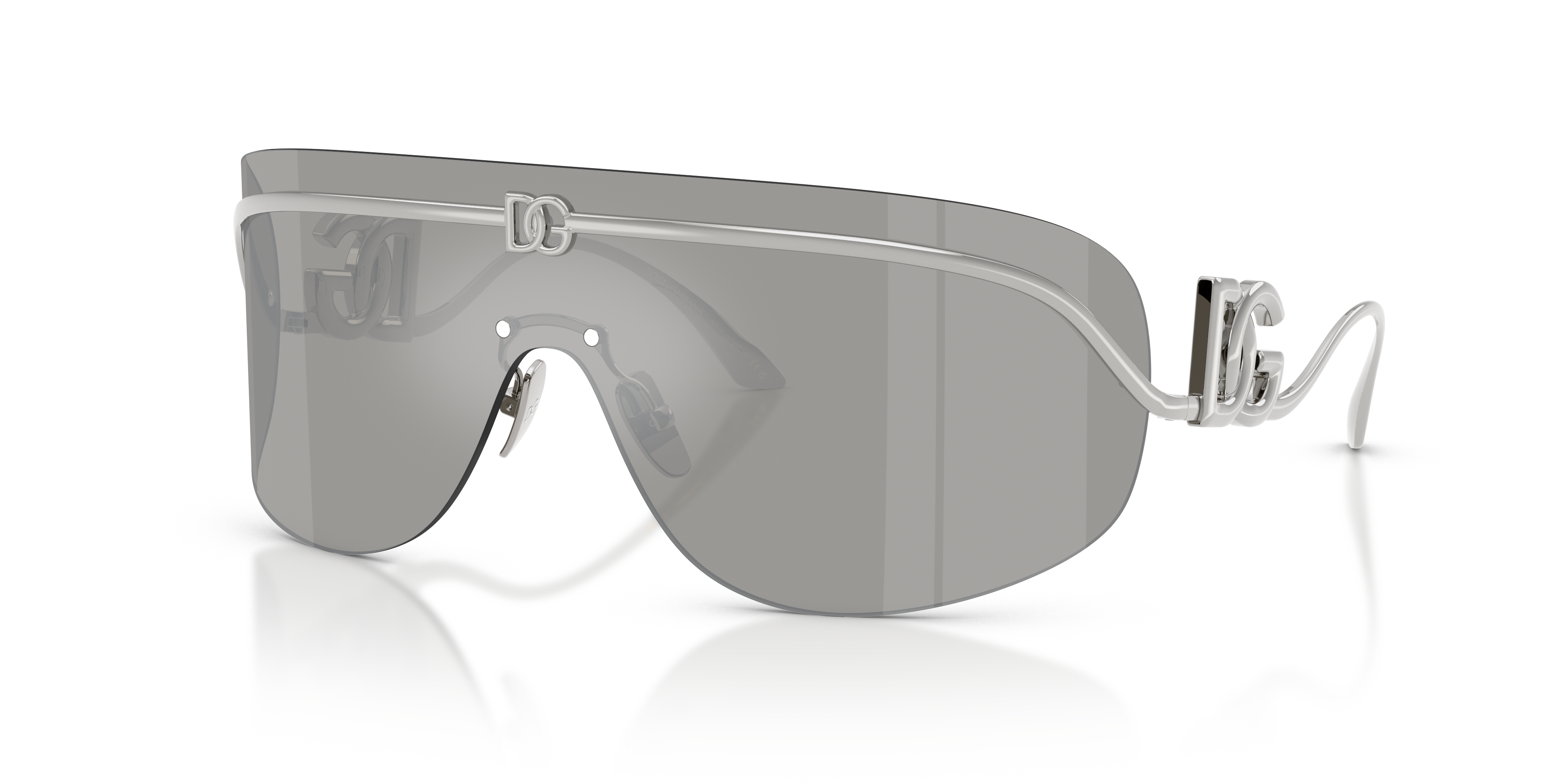 Dolce & GabbanaDG2320 05/6G 40