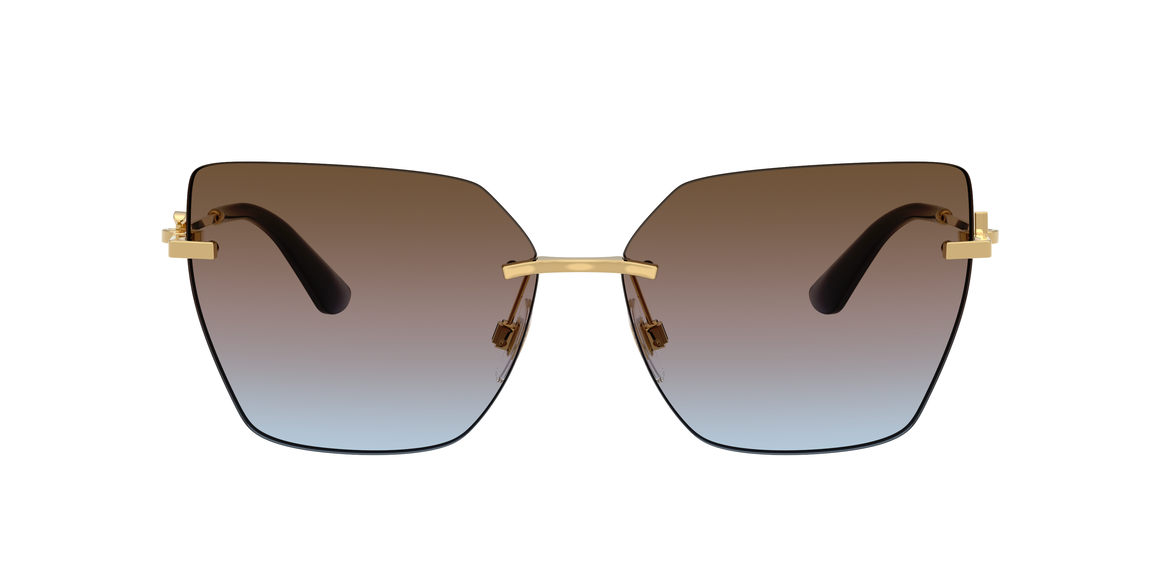 Dolce & Gabbana DG2321 02/48