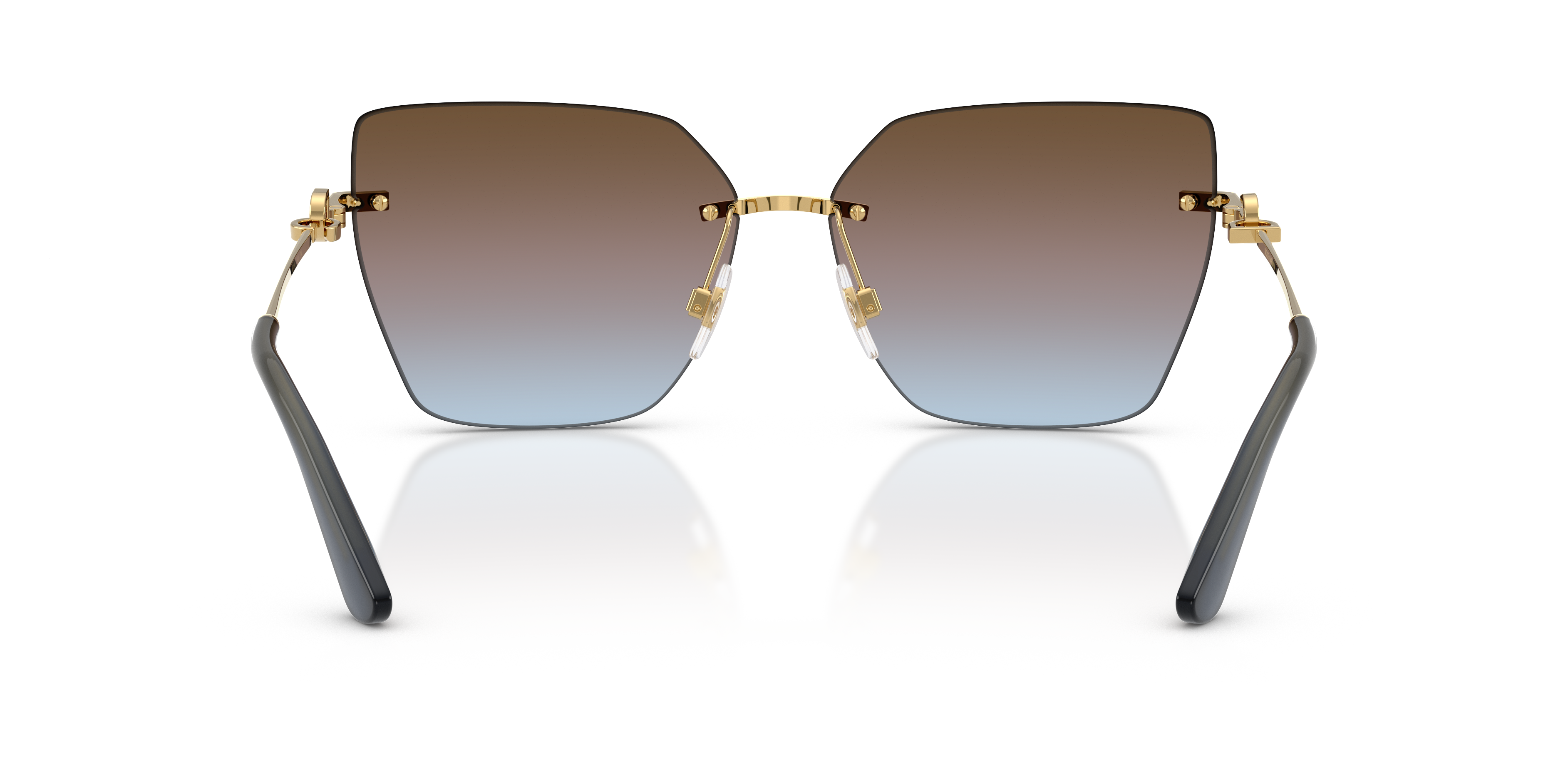 Dolce & Gabbana DG2321 02/48