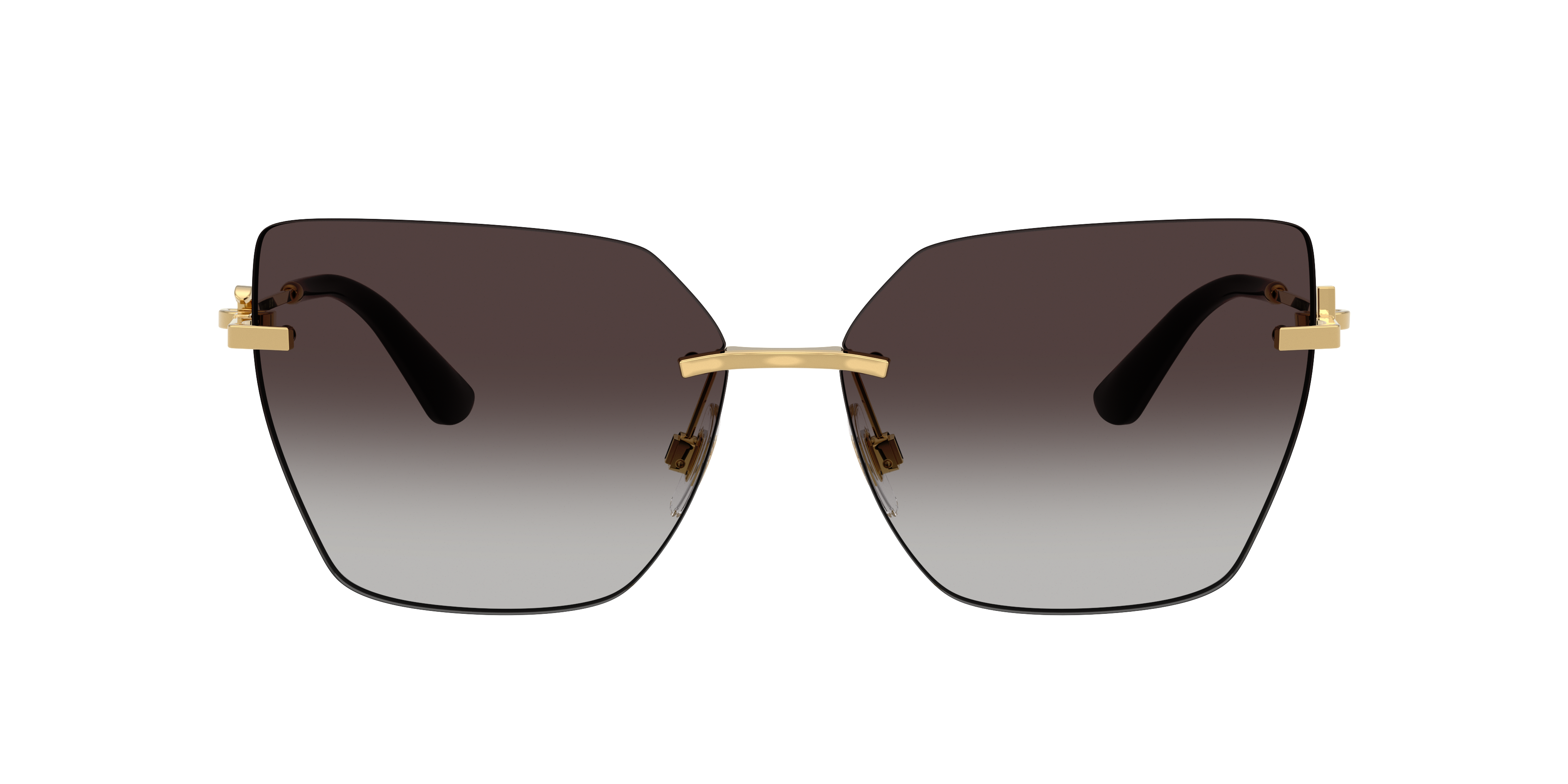 Dolce & Gabbana DG2321 02/8G