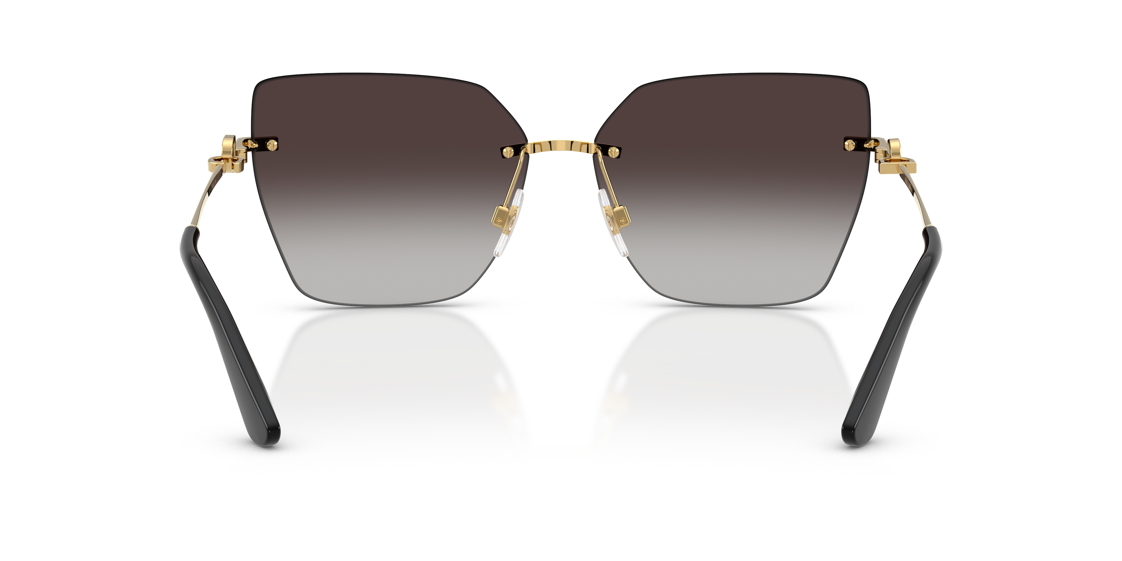 Dolce & Gabbana DG2321 02/8G