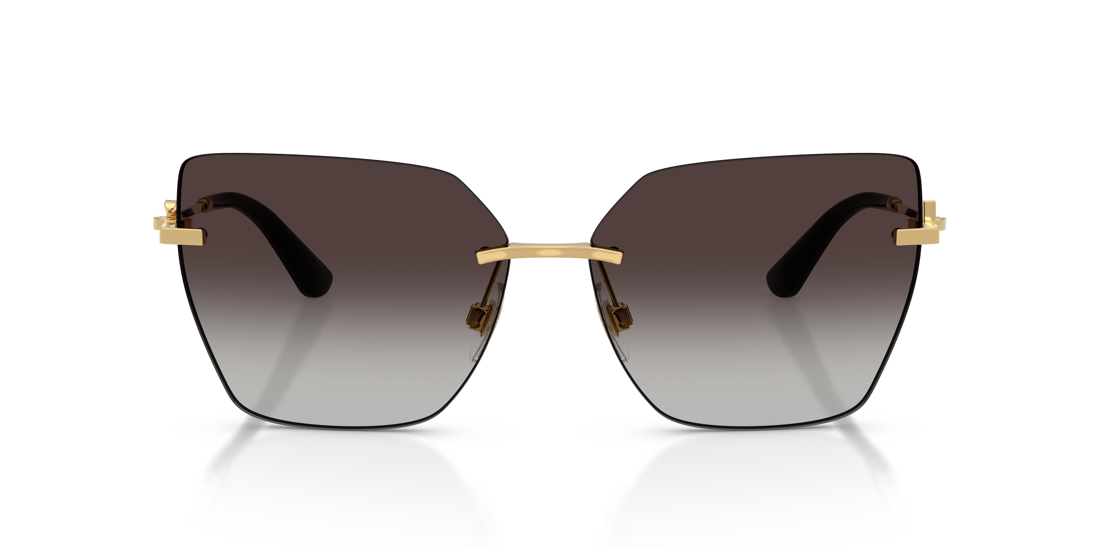 Dolce & Gabbana DG2321 02/8G