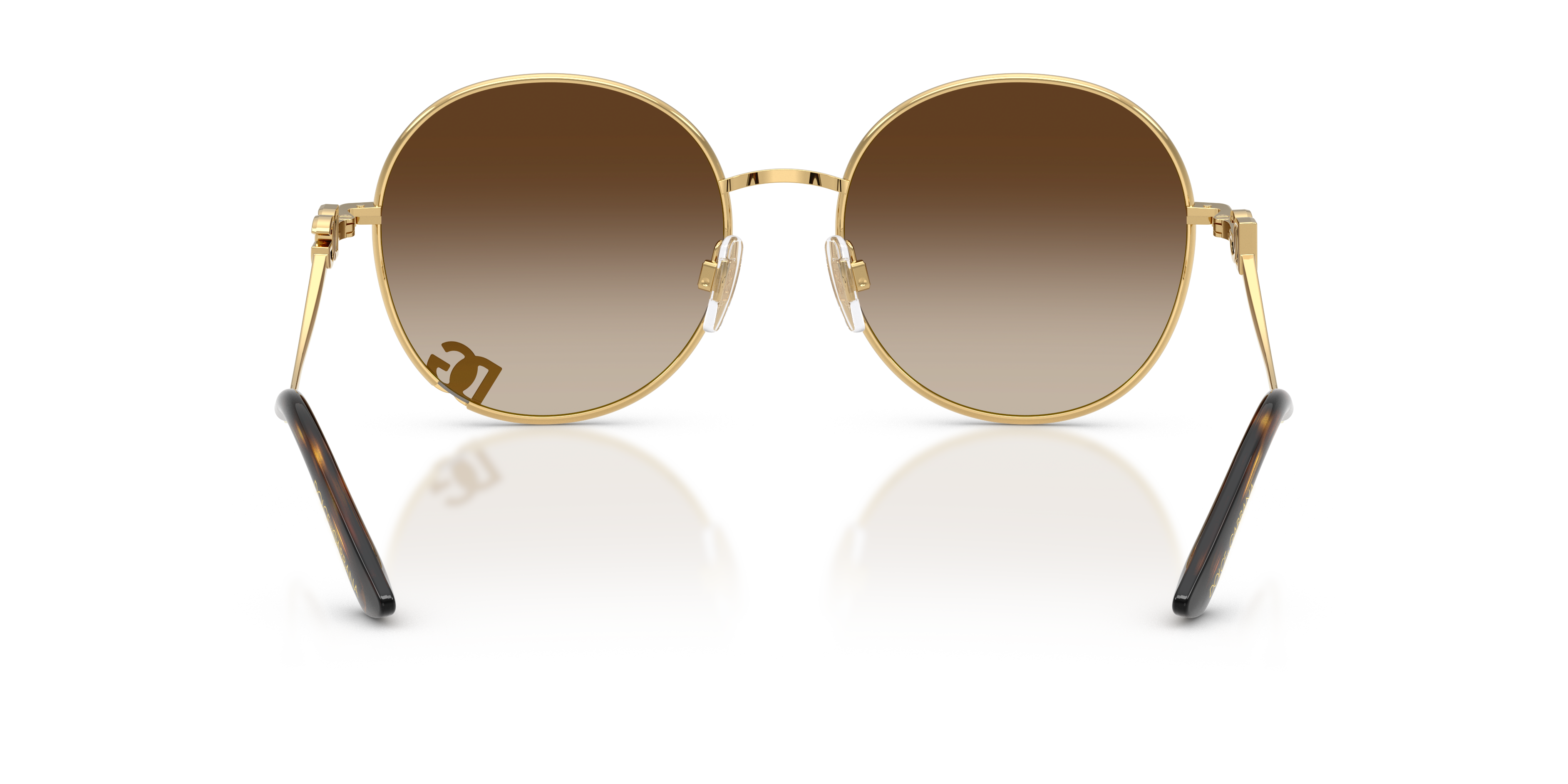 Dolce & Gabbana DG2324 02/13