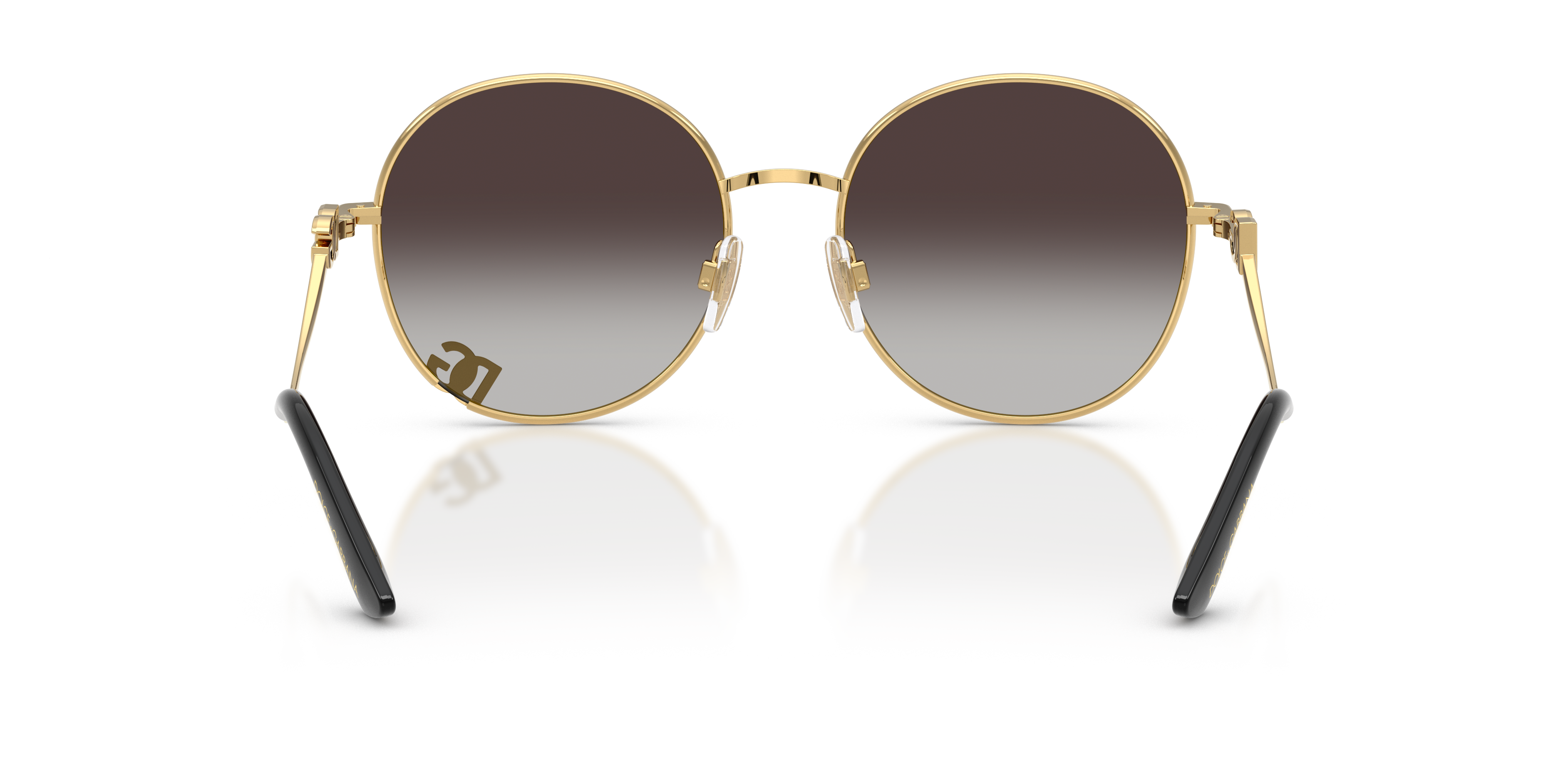 Dolce & Gabbana DG2324 02/8G