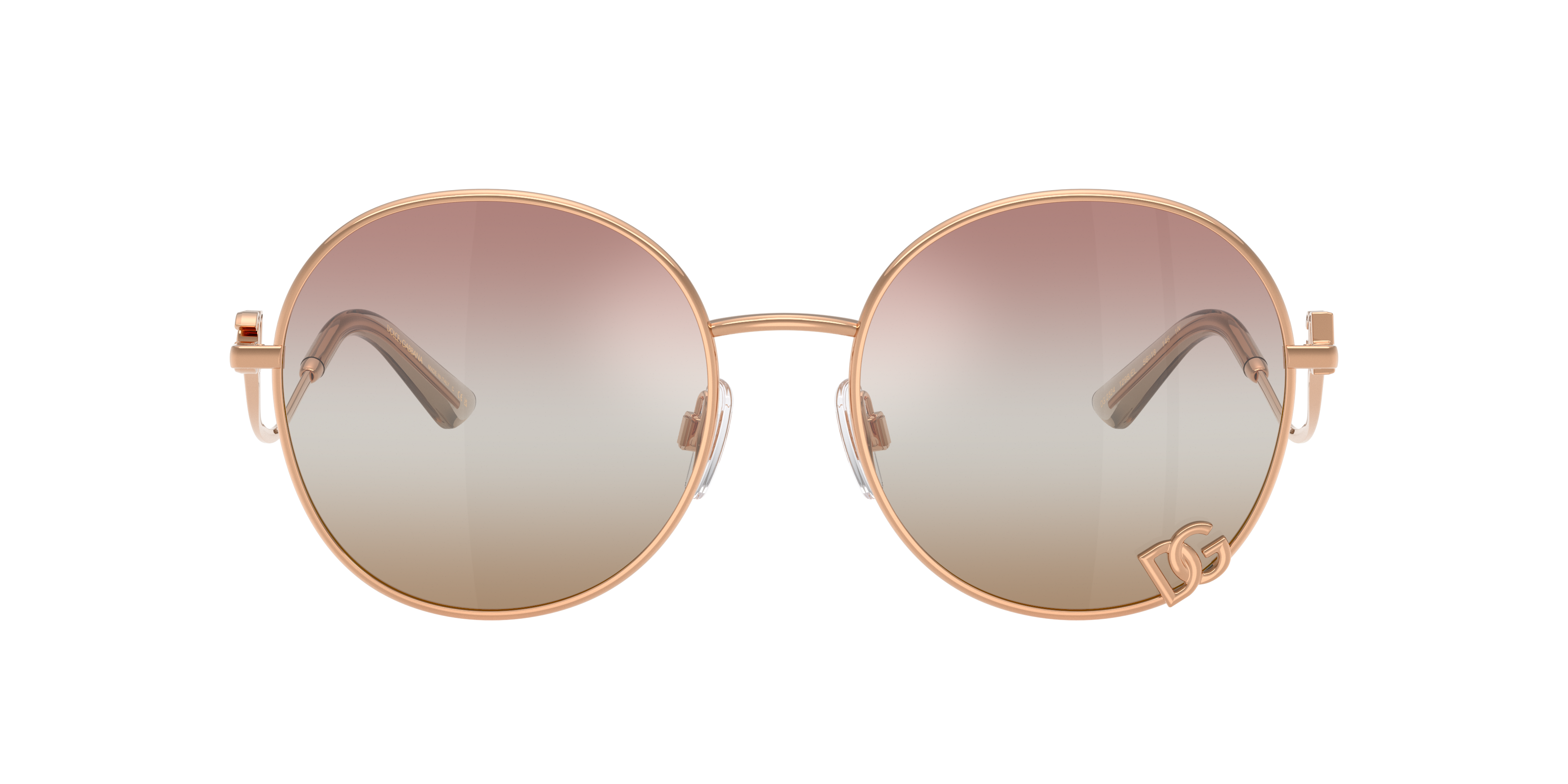 Dolce & Gabbana DG2324 1298EL