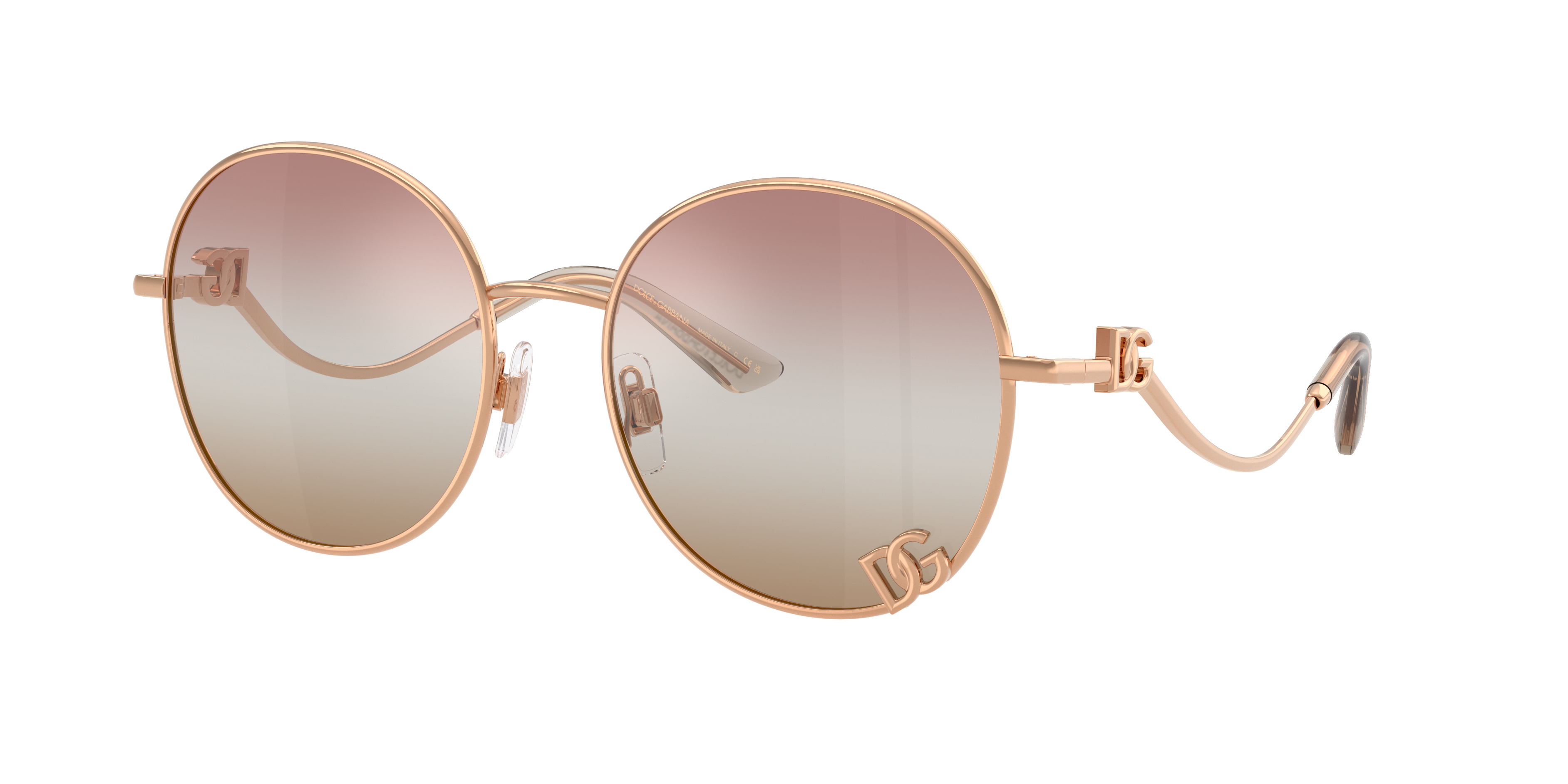 Dolce & Gabbana DG2324 1298EL