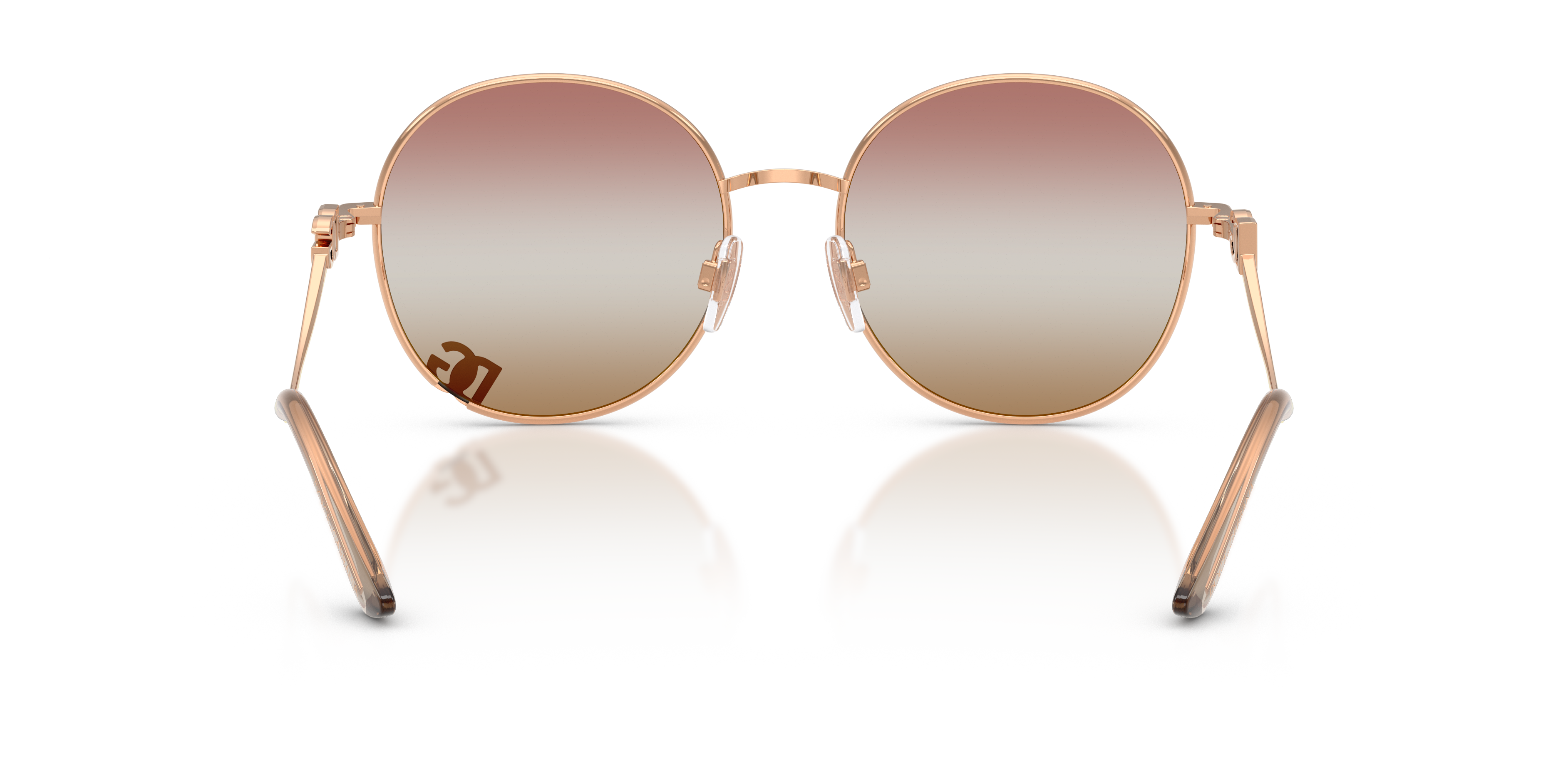 Dolce & Gabbana DG2324 1298EL