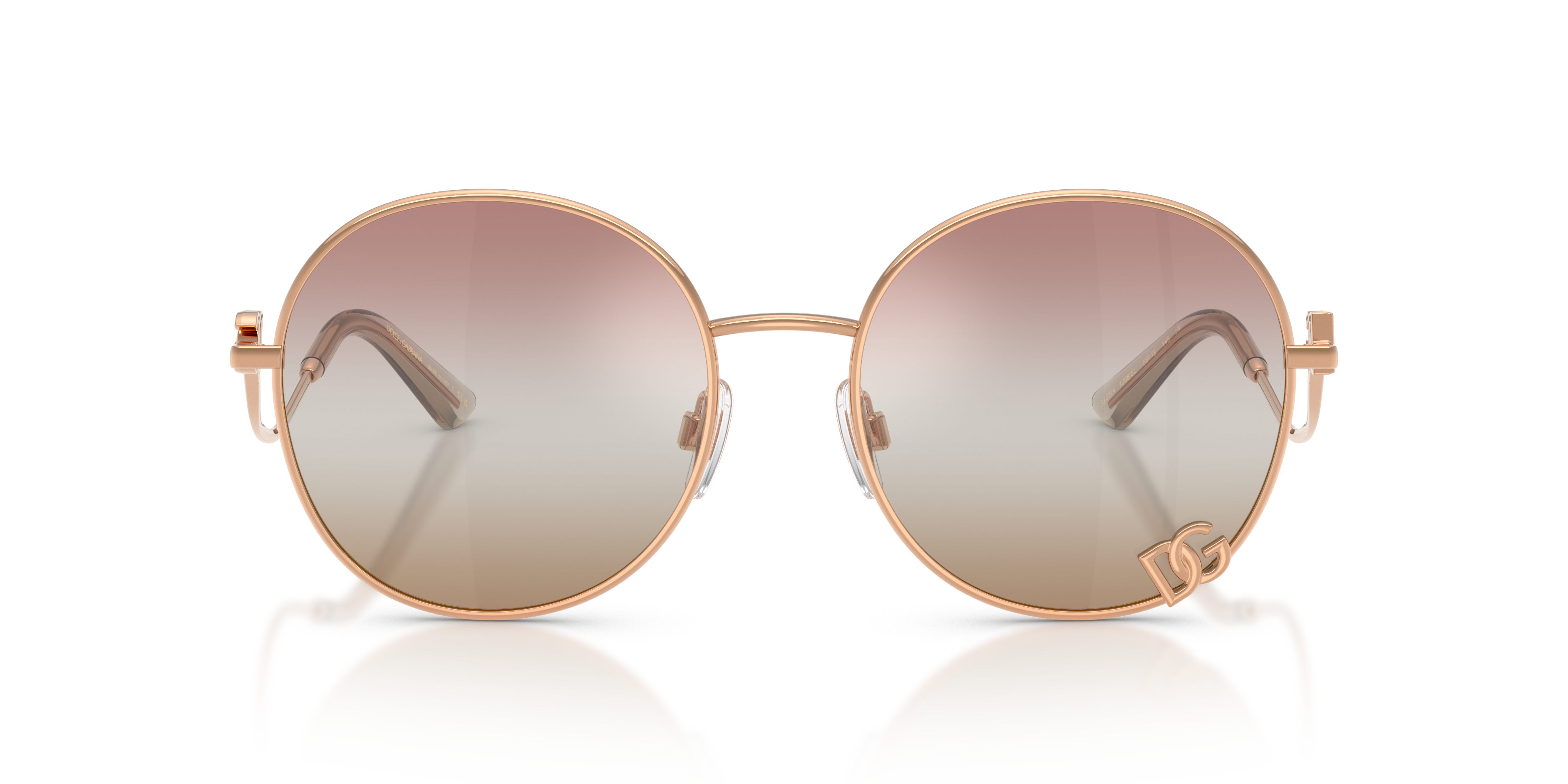 Dolce & Gabbana DG2324 1298EL