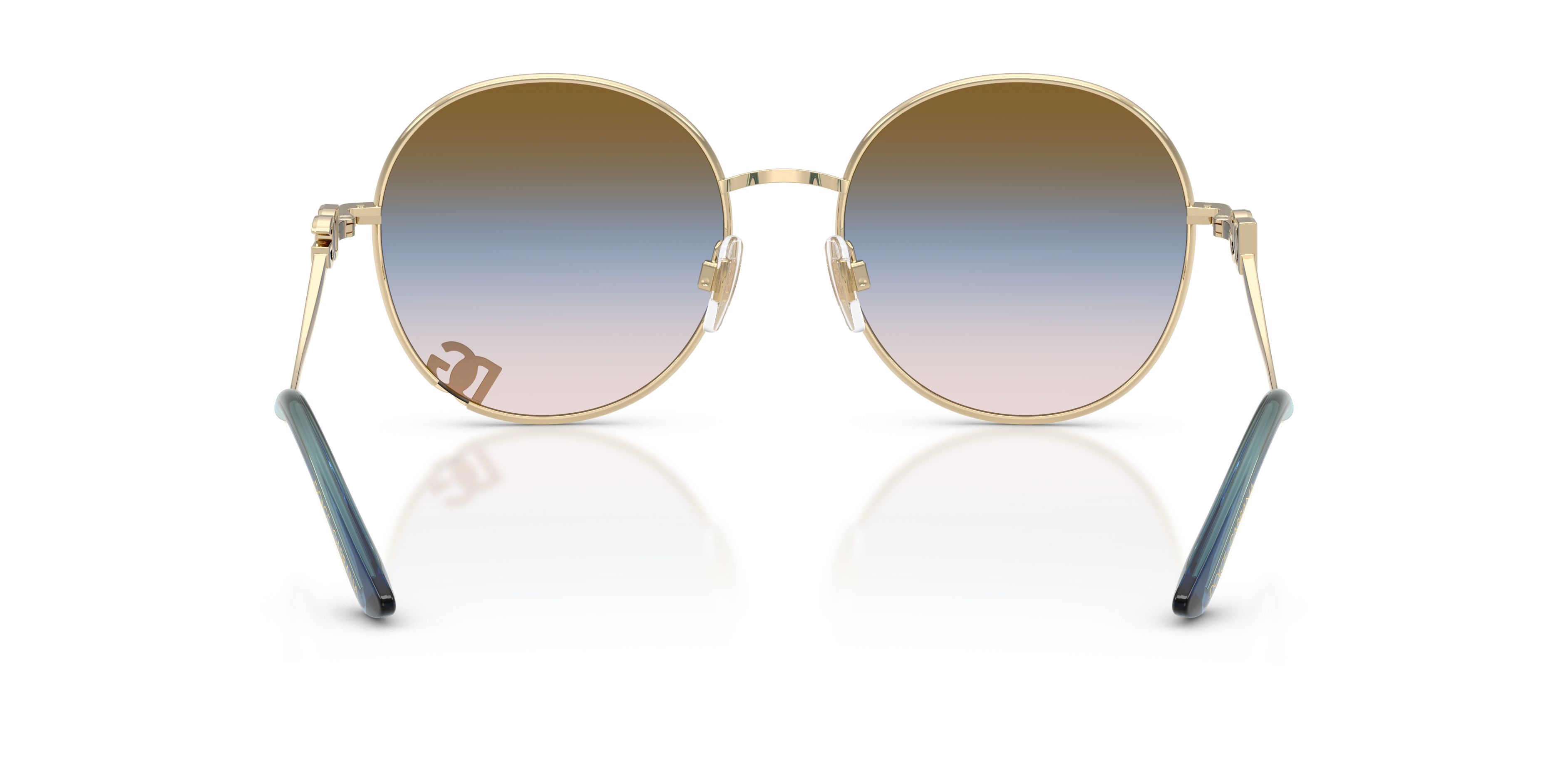 Dolce & Gabbana DG2324 488/U6