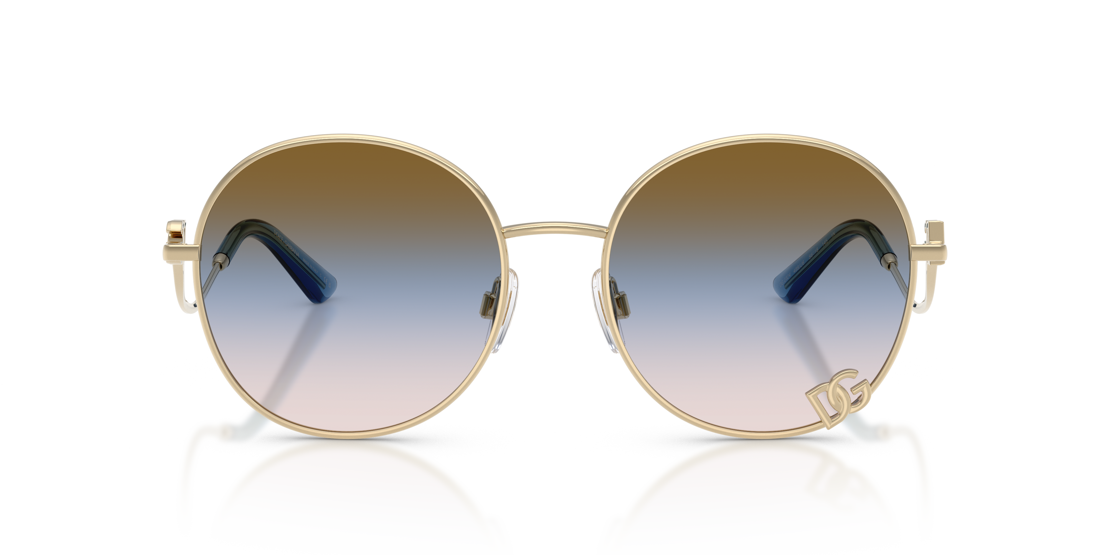 Dolce & Gabbana DG2324 488/U6