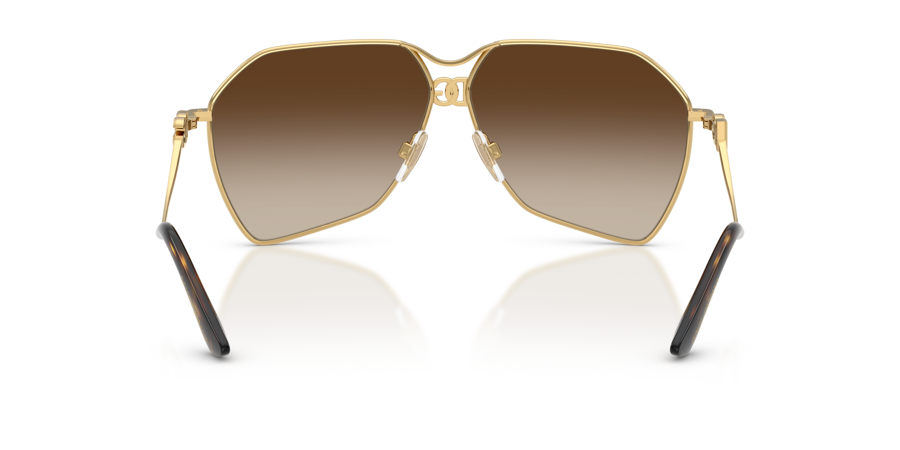 Dolce & Gabbana DG2326 02/13