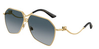 Dolce & Gabbana DG2326 02/79