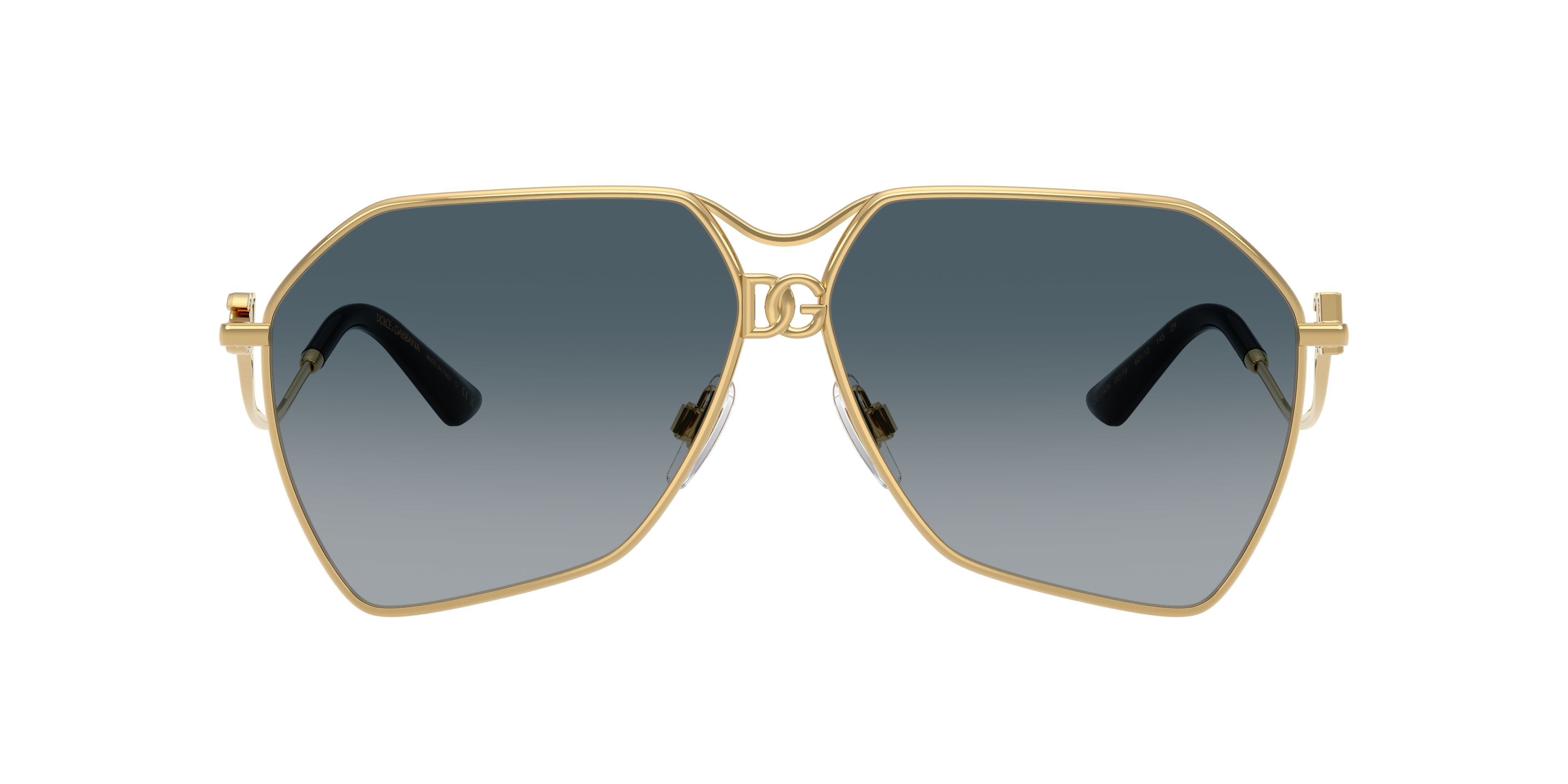 Dolce & Gabbana DG2326 02/79