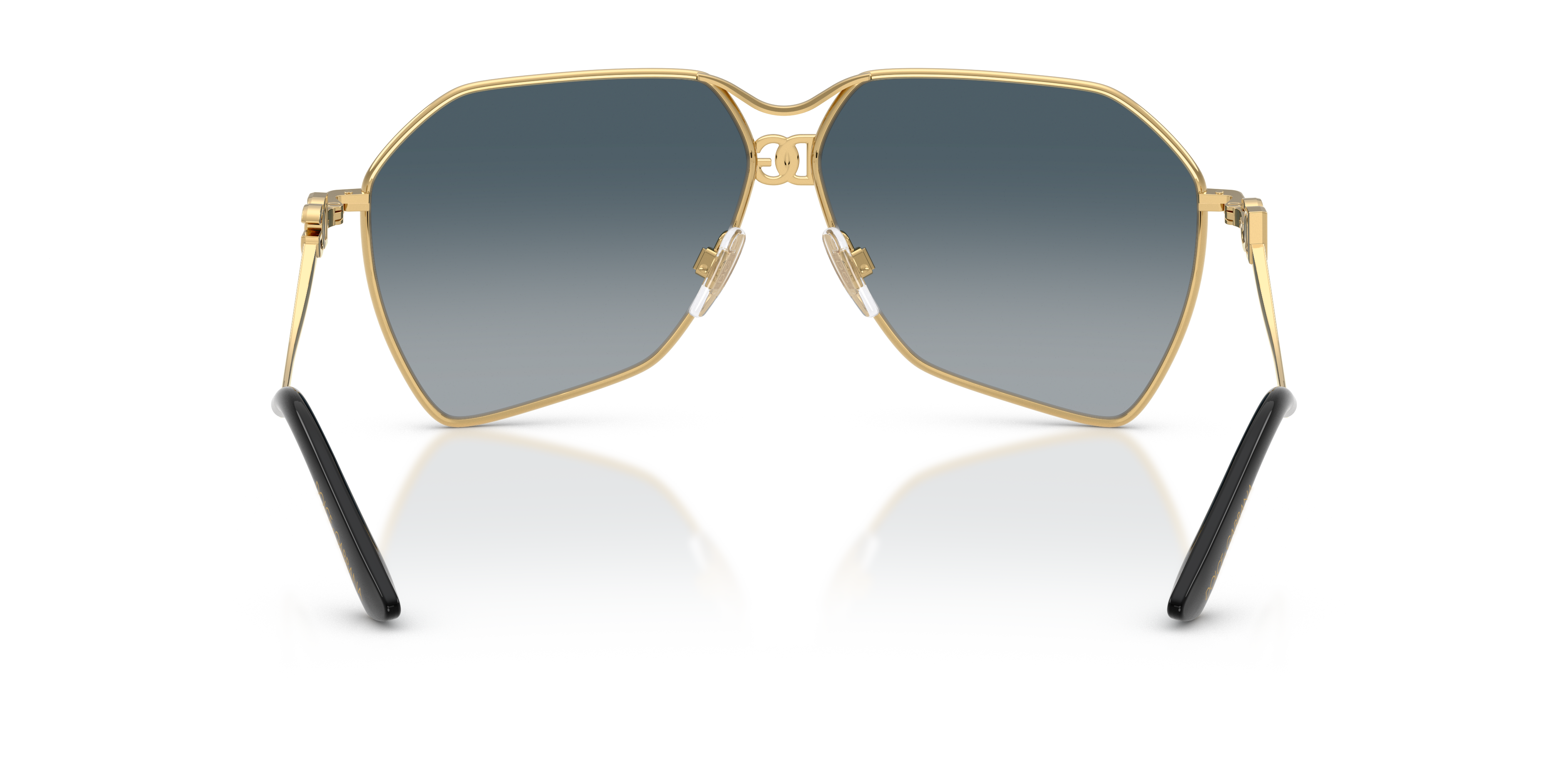 Dolce & Gabbana DG2326 02/79