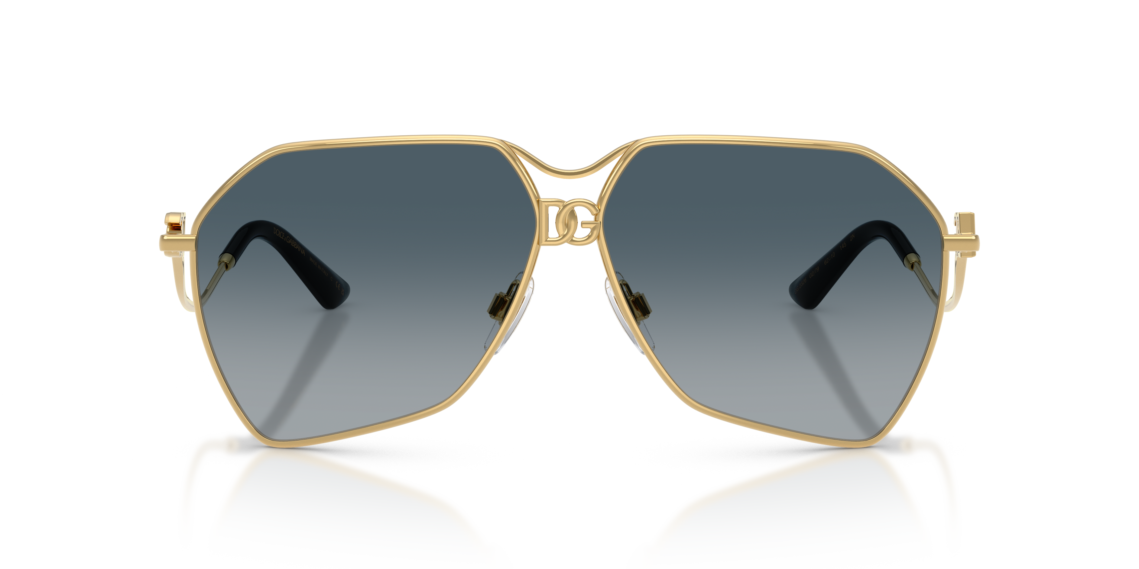 Dolce & Gabbana DG2326 02/79