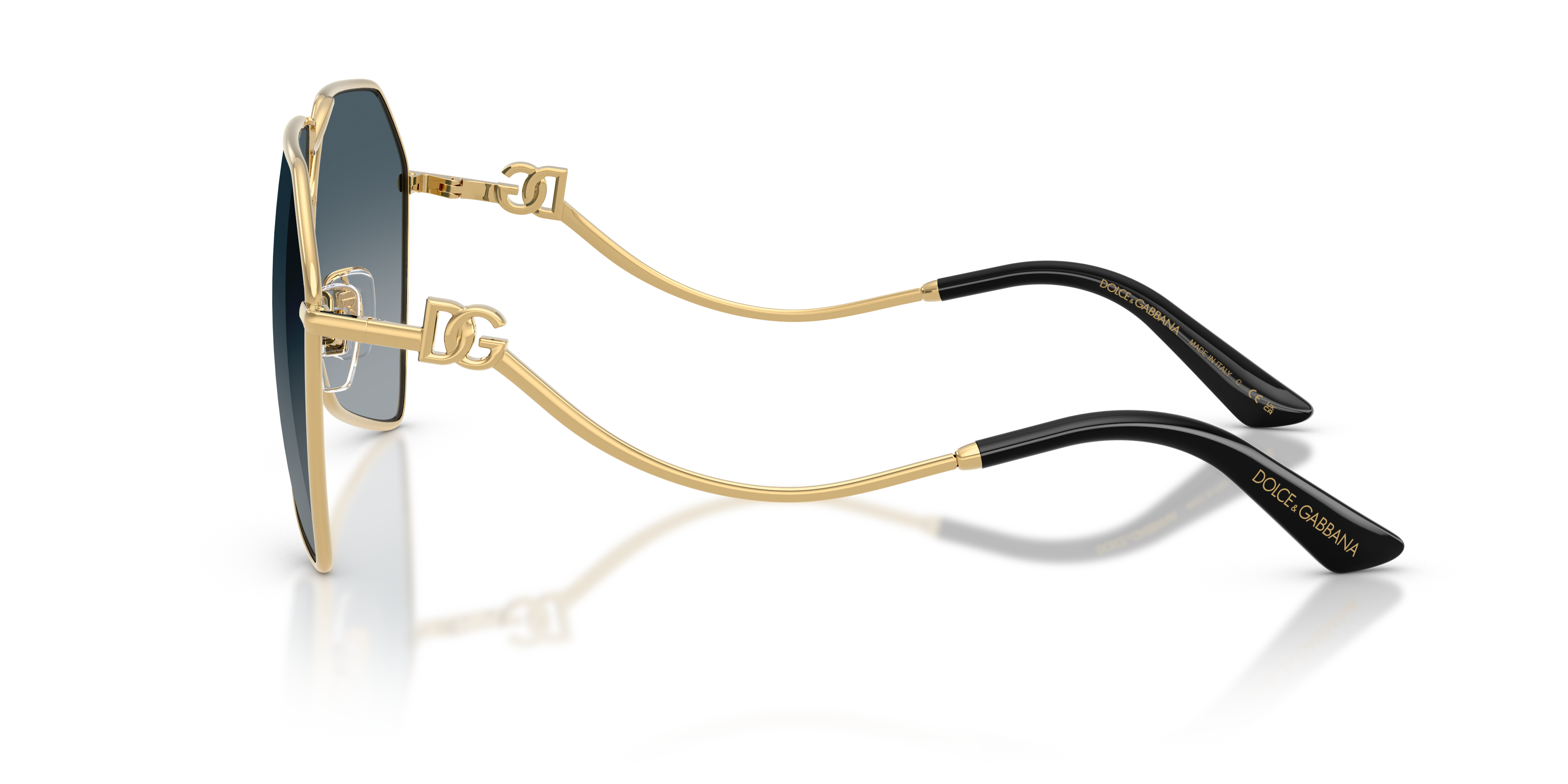 Dolce & Gabbana DG2326 02/79